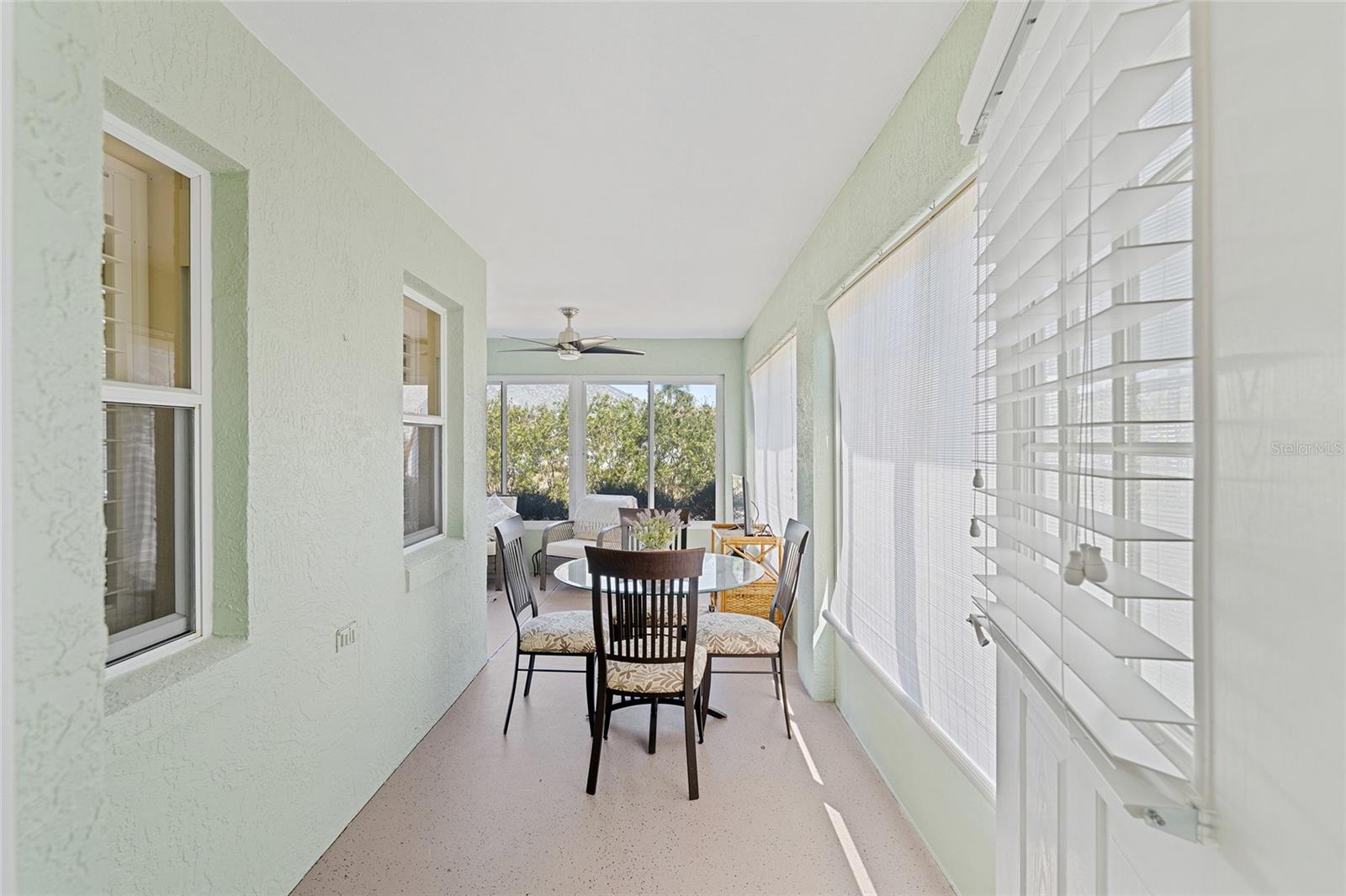 Image 31 of 34 For 3089 Burbank Lane