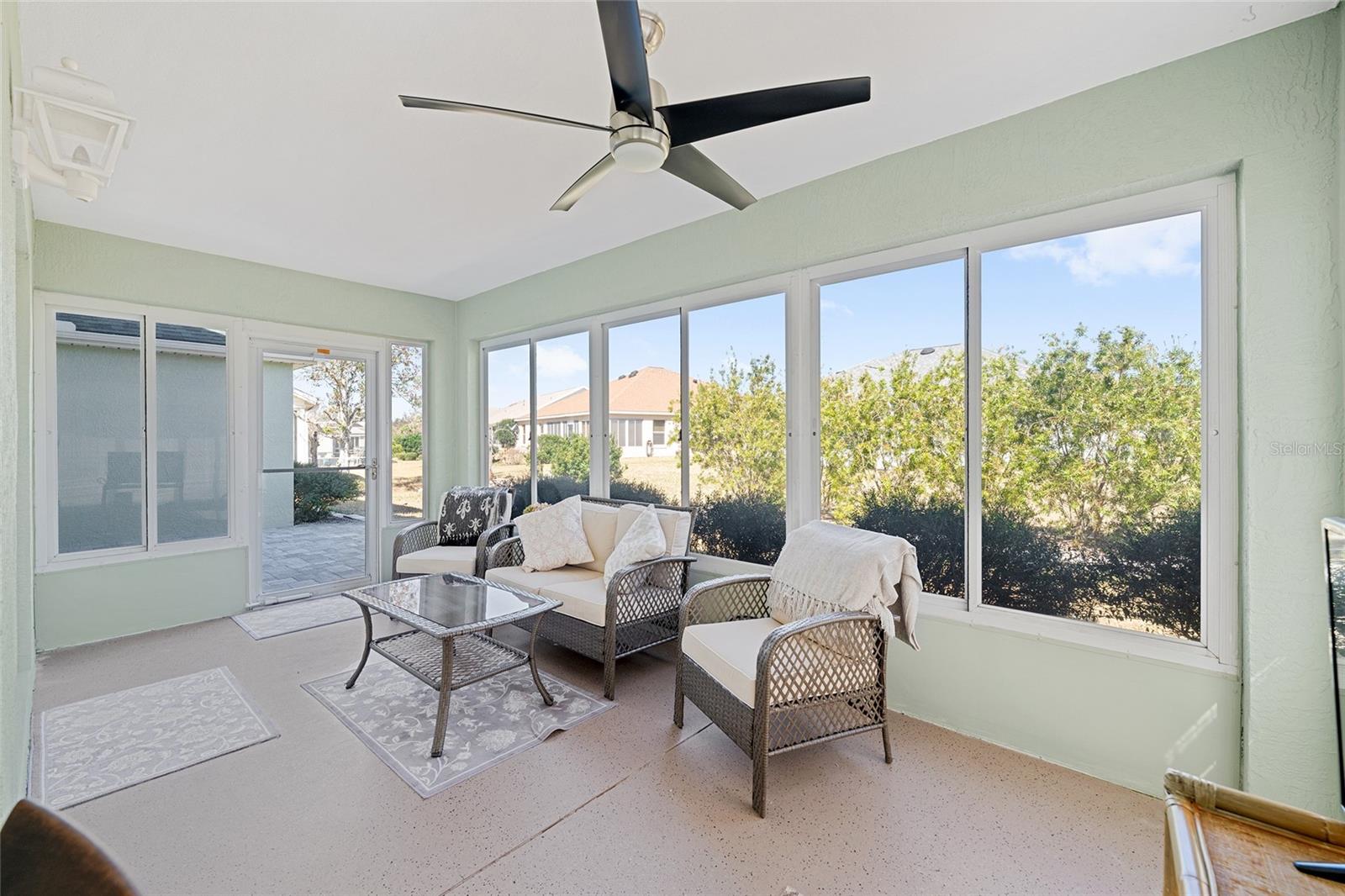 Image 32 of 34 For 3089 Burbank Lane