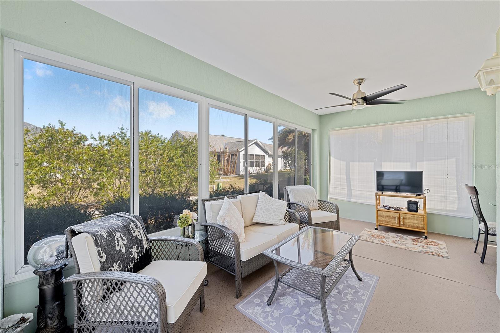 Image 34 of 34 For 3089 Burbank Lane