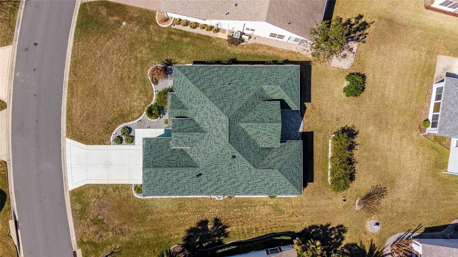 Image 6 of 34 For 3089 Burbank Lane