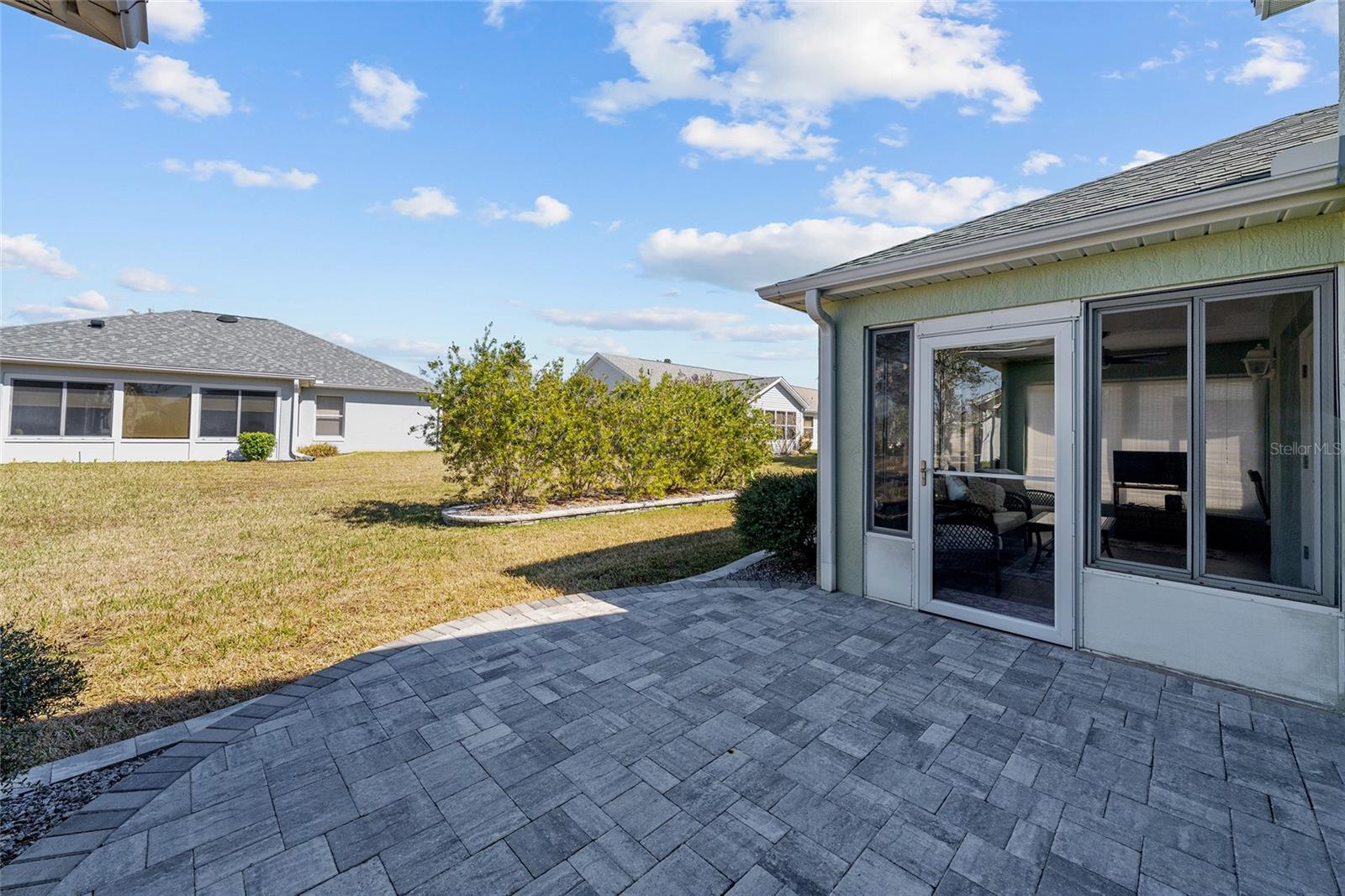 Image 8 of 34 For 3089 Burbank Lane