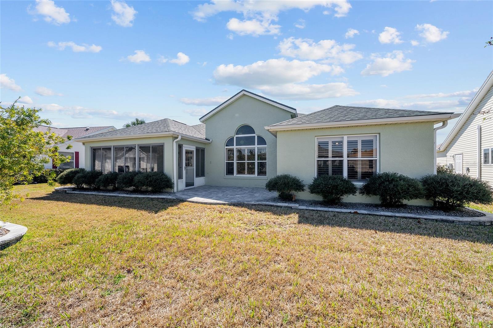 Image 9 of 34 For 3089 Burbank Lane