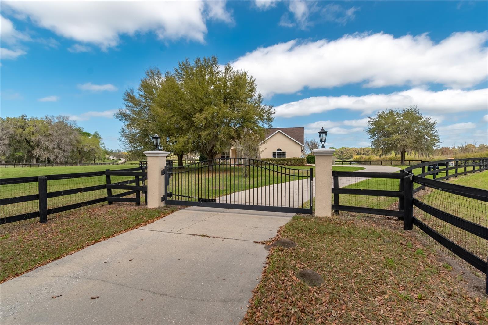 Image 10 of 88 For 8785 63rd Street