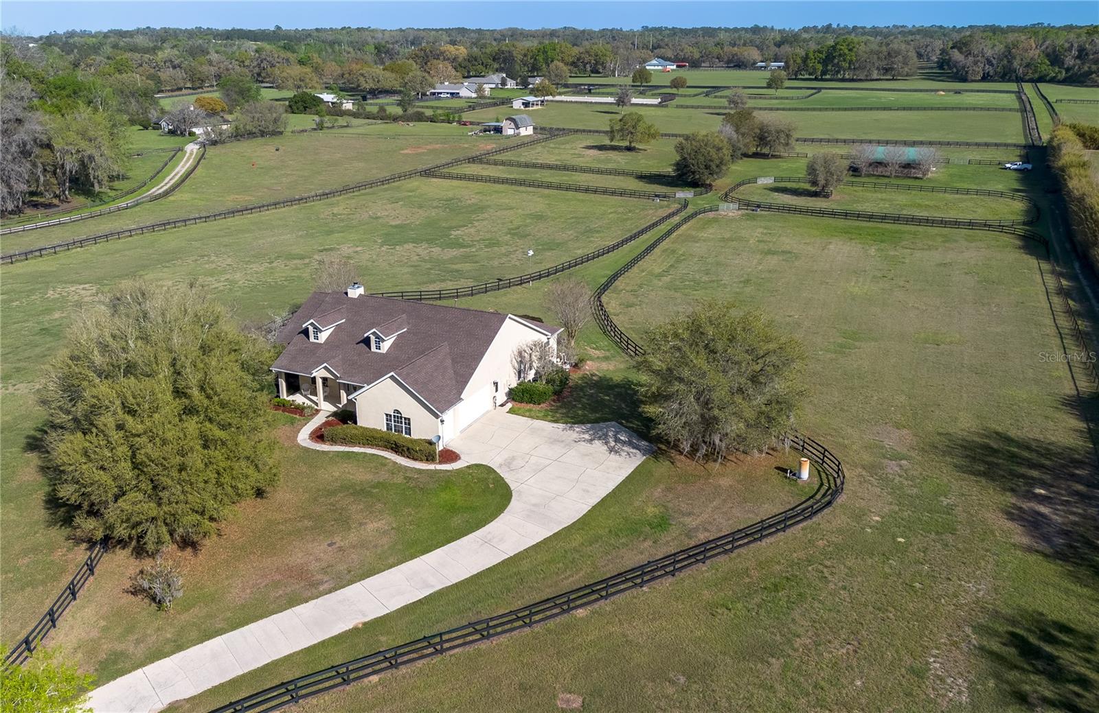 Image 12 of 88 For 8785 63rd Street