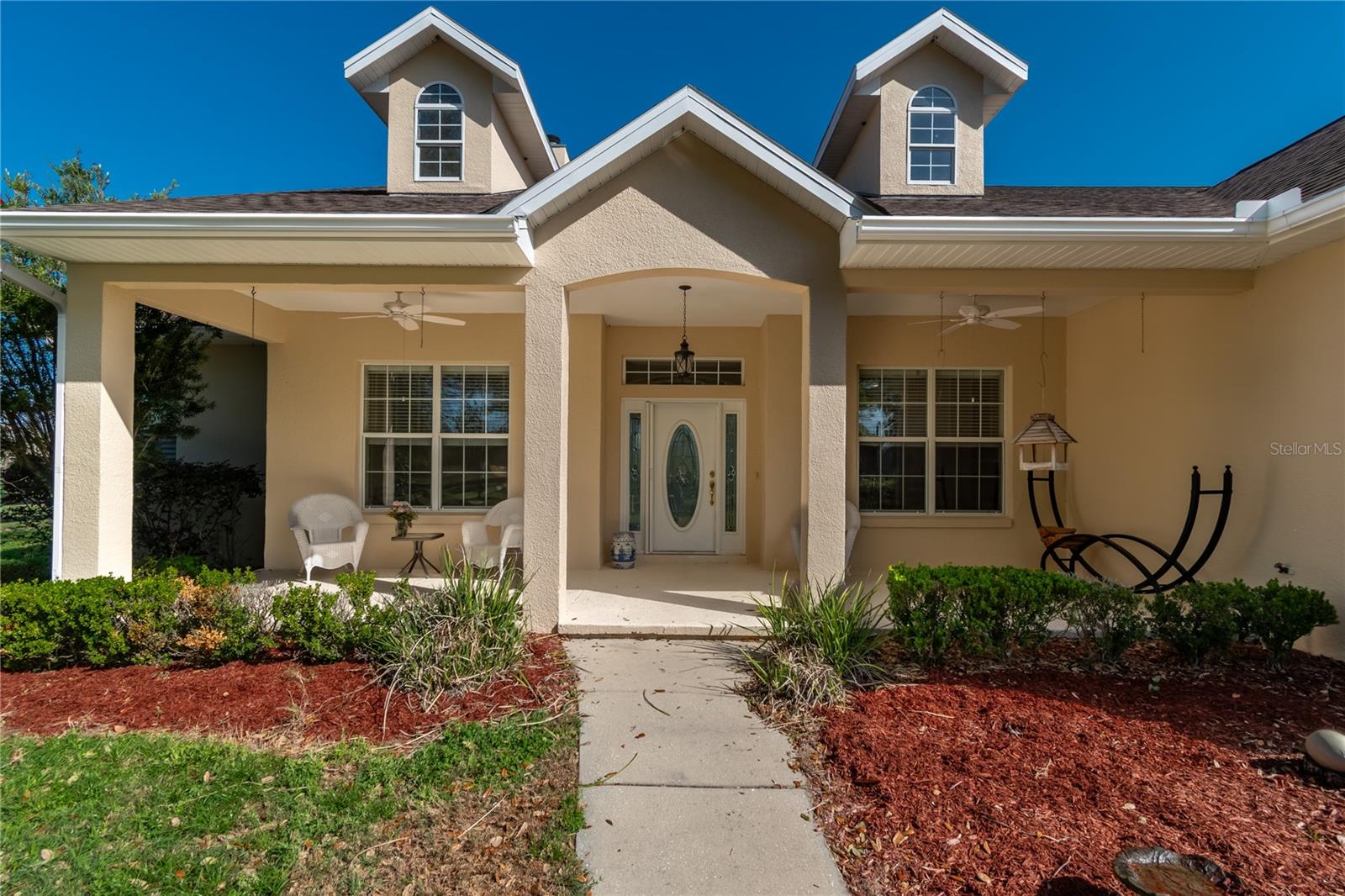 Image 14 of 88 For 8785 63rd Street