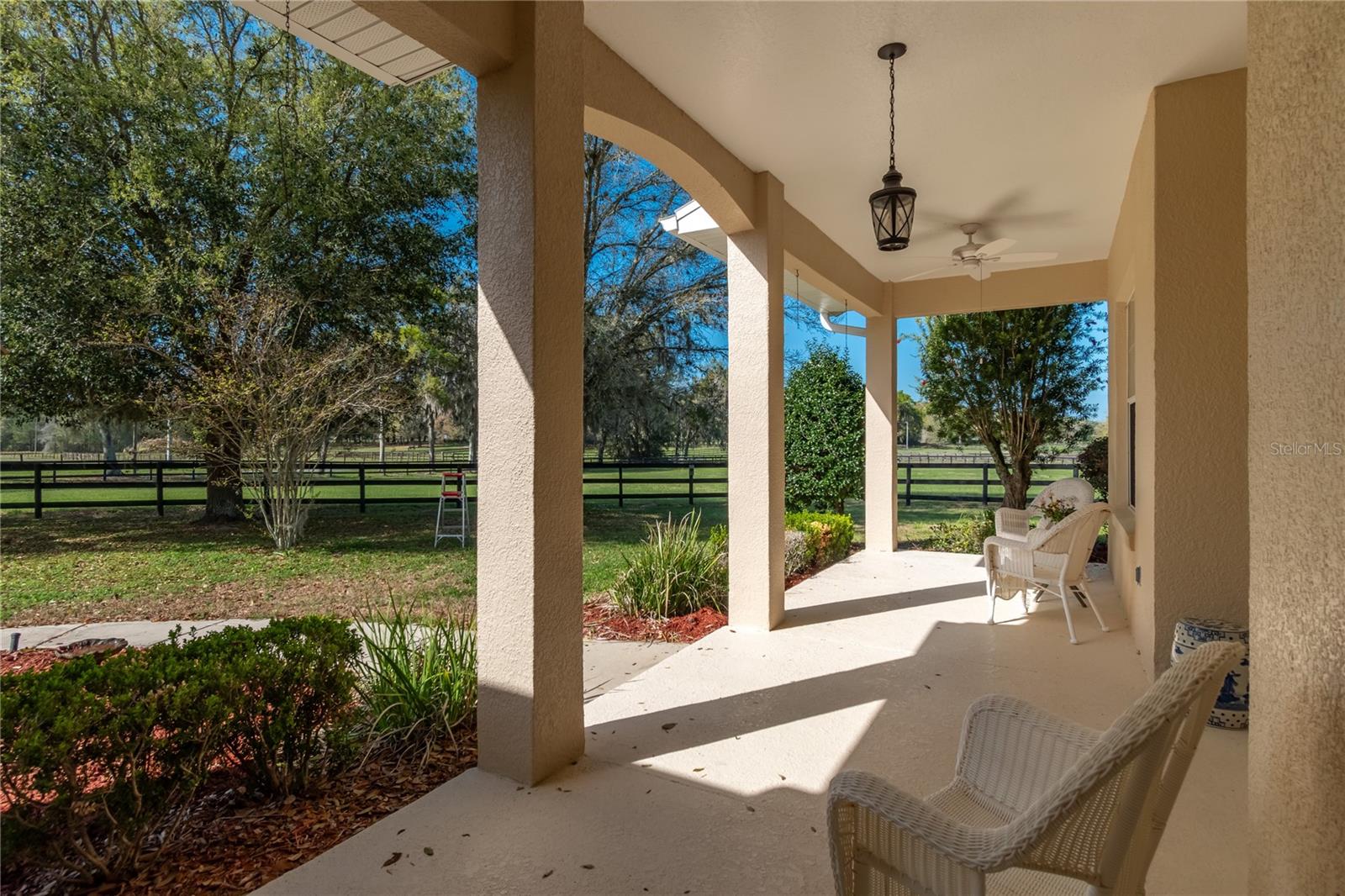 Image 16 of 88 For 8785 63rd Street