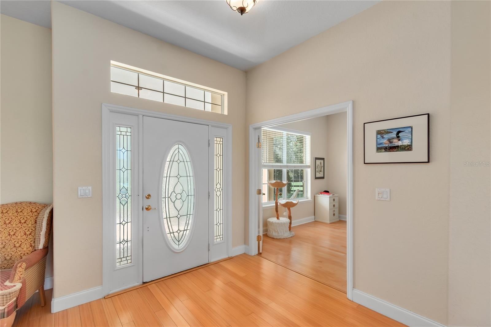 Image 18 of 88 For 8785 63rd Street