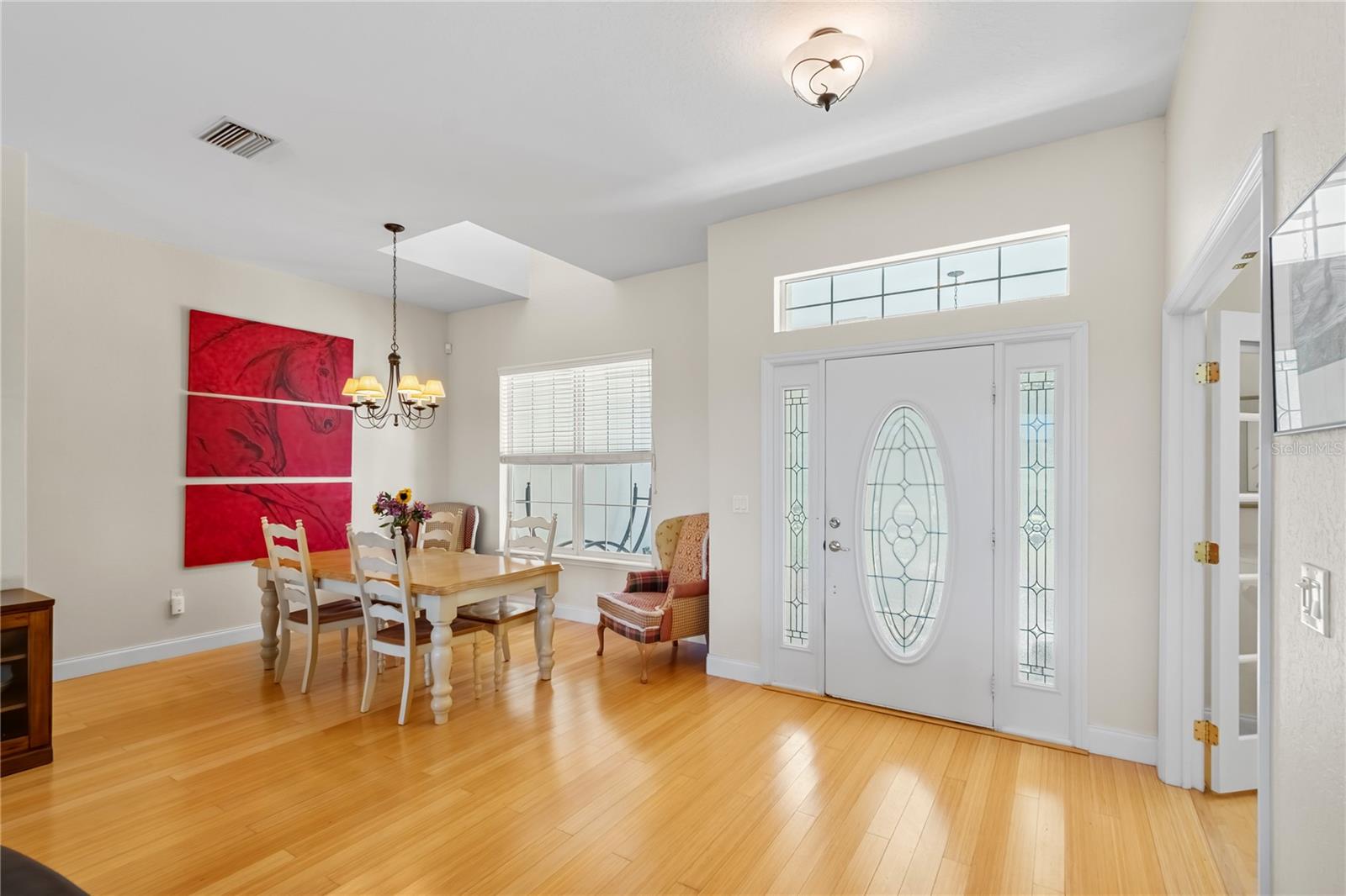 Image 19 of 88 For 8785 63rd Street