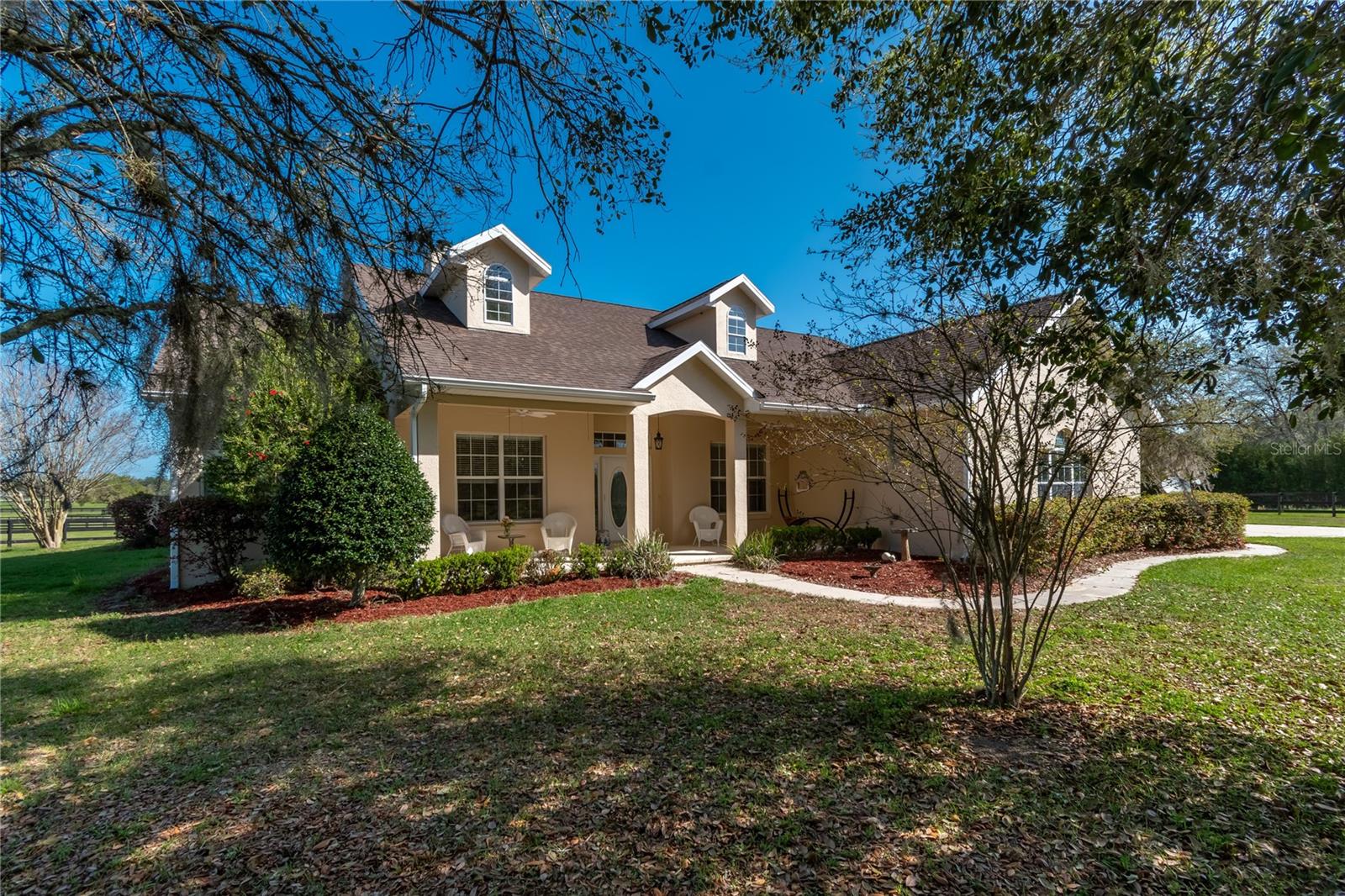 Image 2 of 88 For 8785 63rd Street