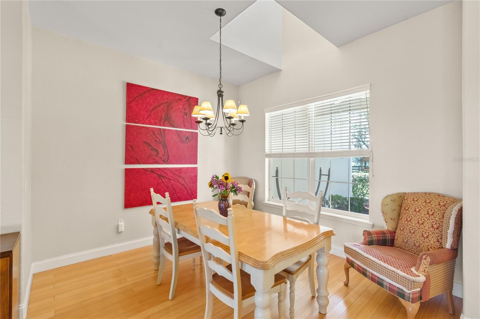 Image 20 of 88 For 8785 63rd Street