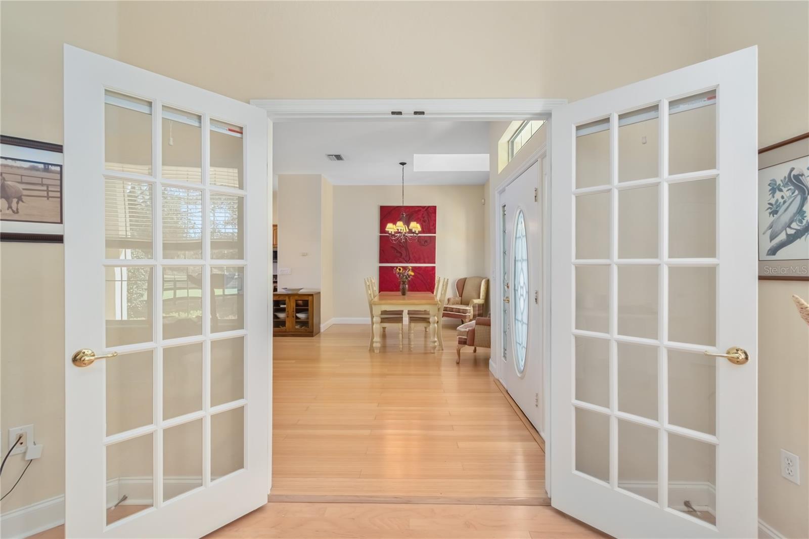 Image 22 of 88 For 8785 63rd Street