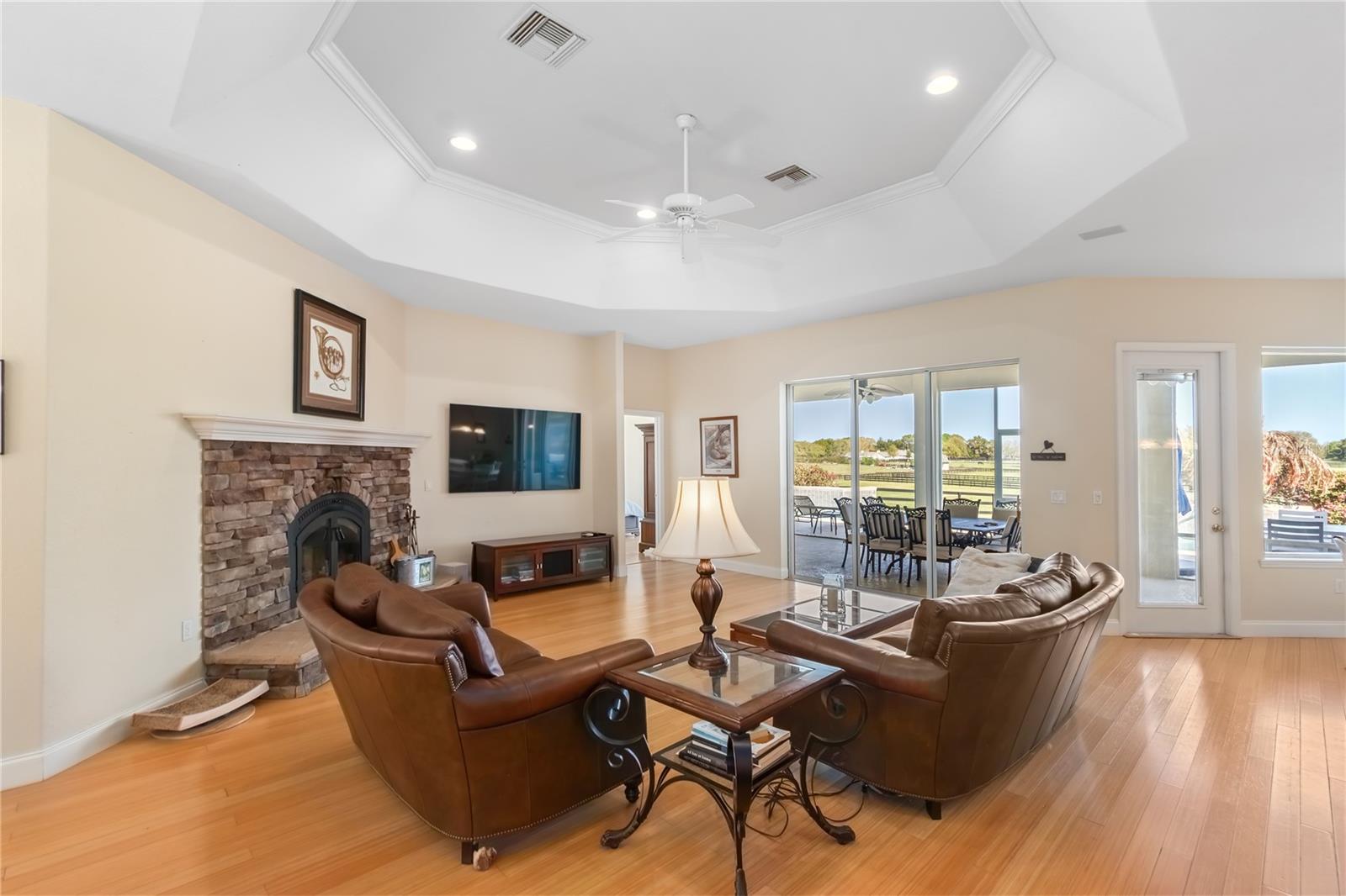 Image 23 of 88 For 8785 63rd Street