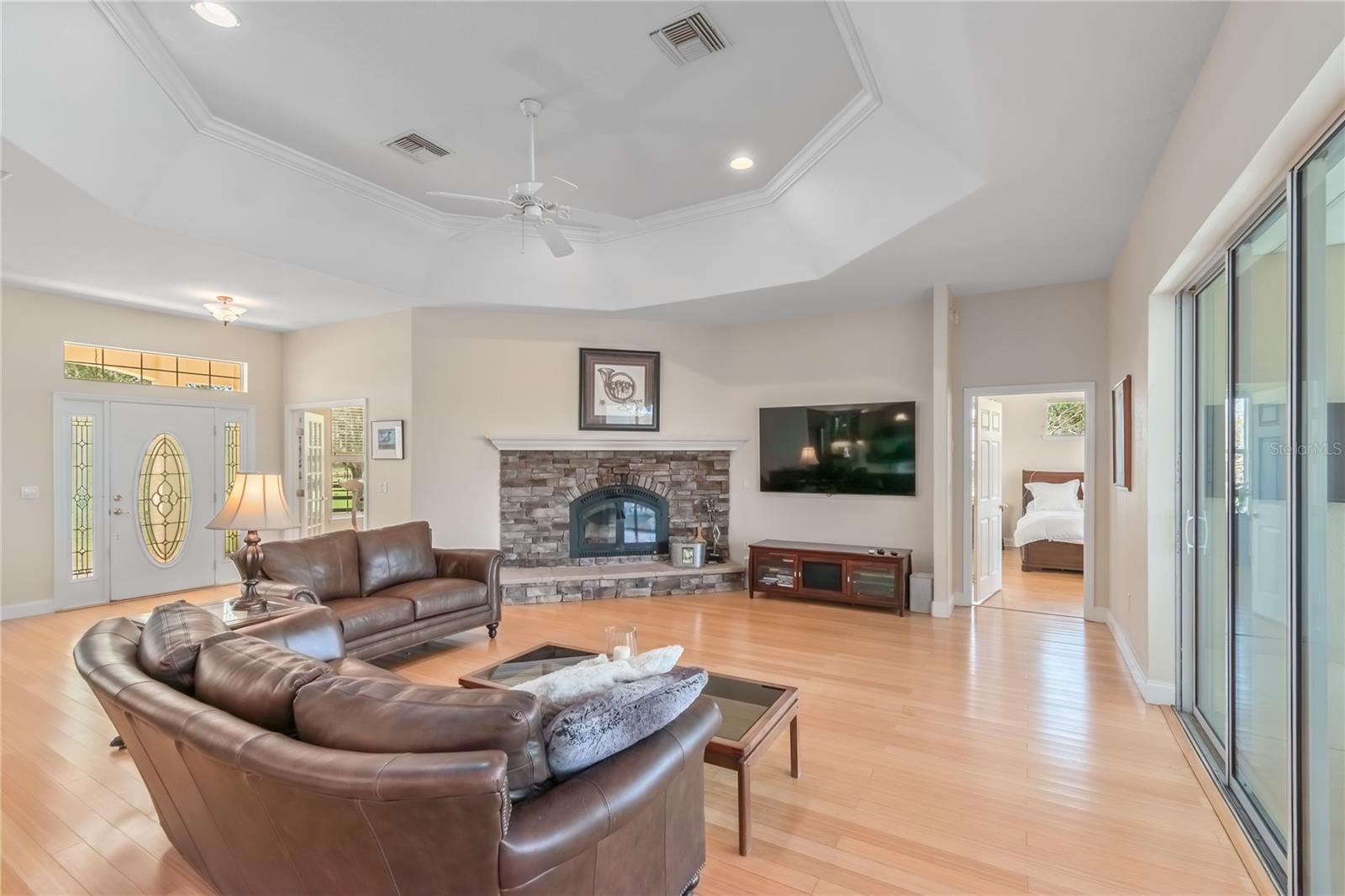 Image 24 of 88 For 8785 63rd Street