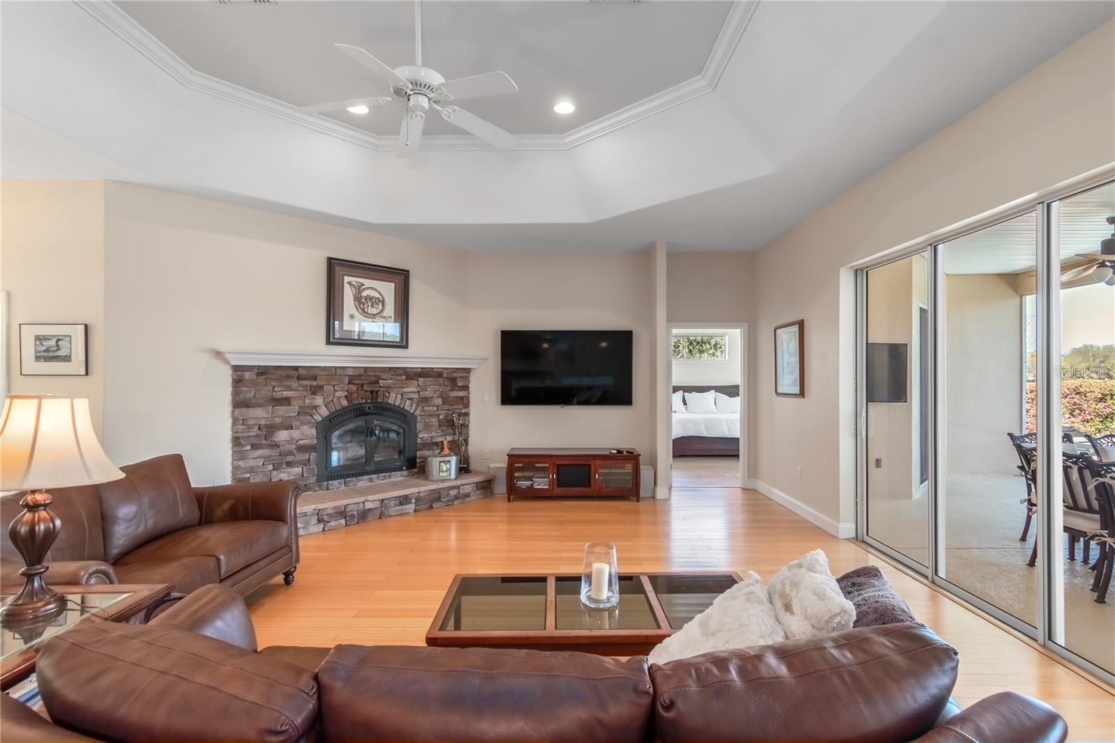 Image 25 of 88 For 8785 63rd Street