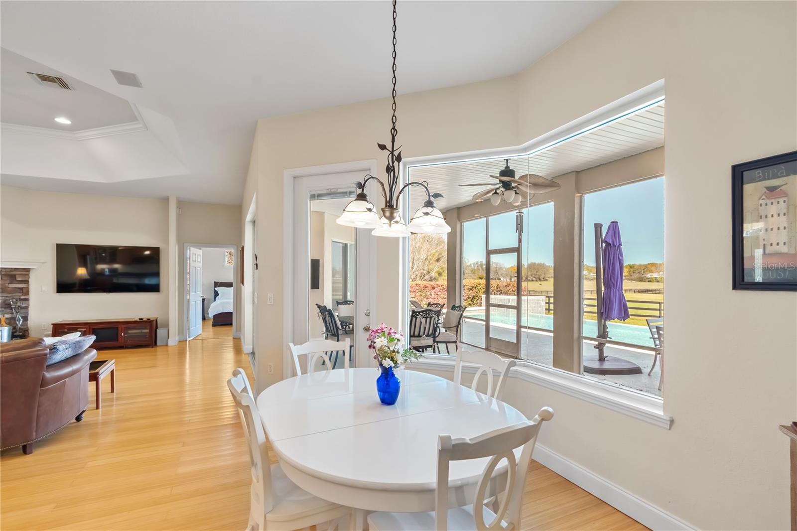 Image 26 of 88 For 8785 63rd Street