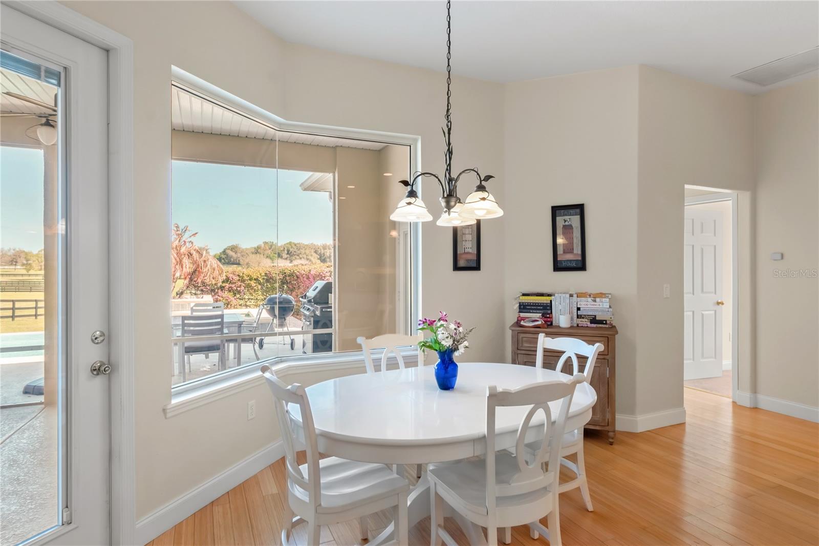 Image 27 of 88 For 8785 63rd Street