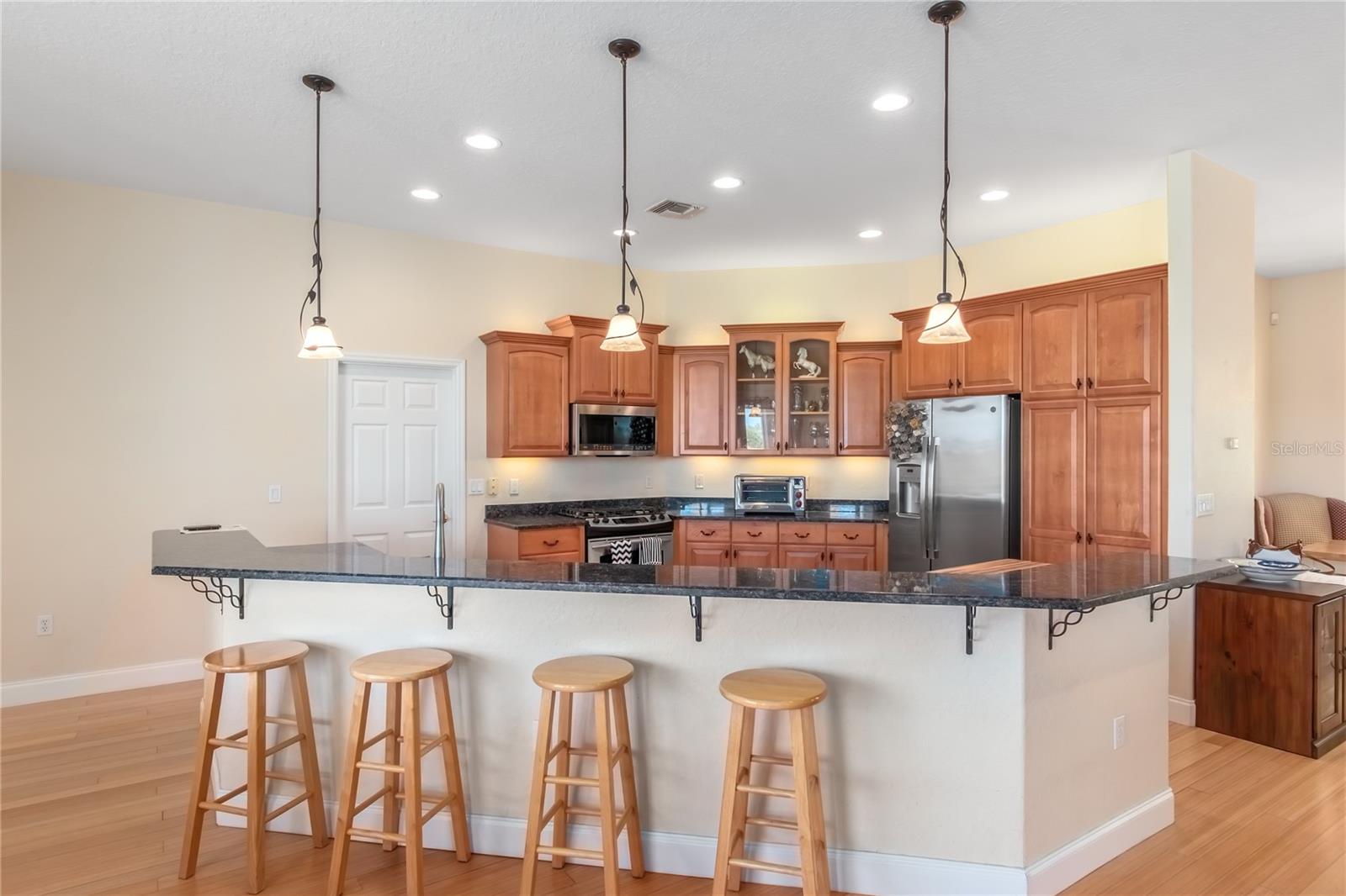 Image 28 of 88 For 8785 63rd Street