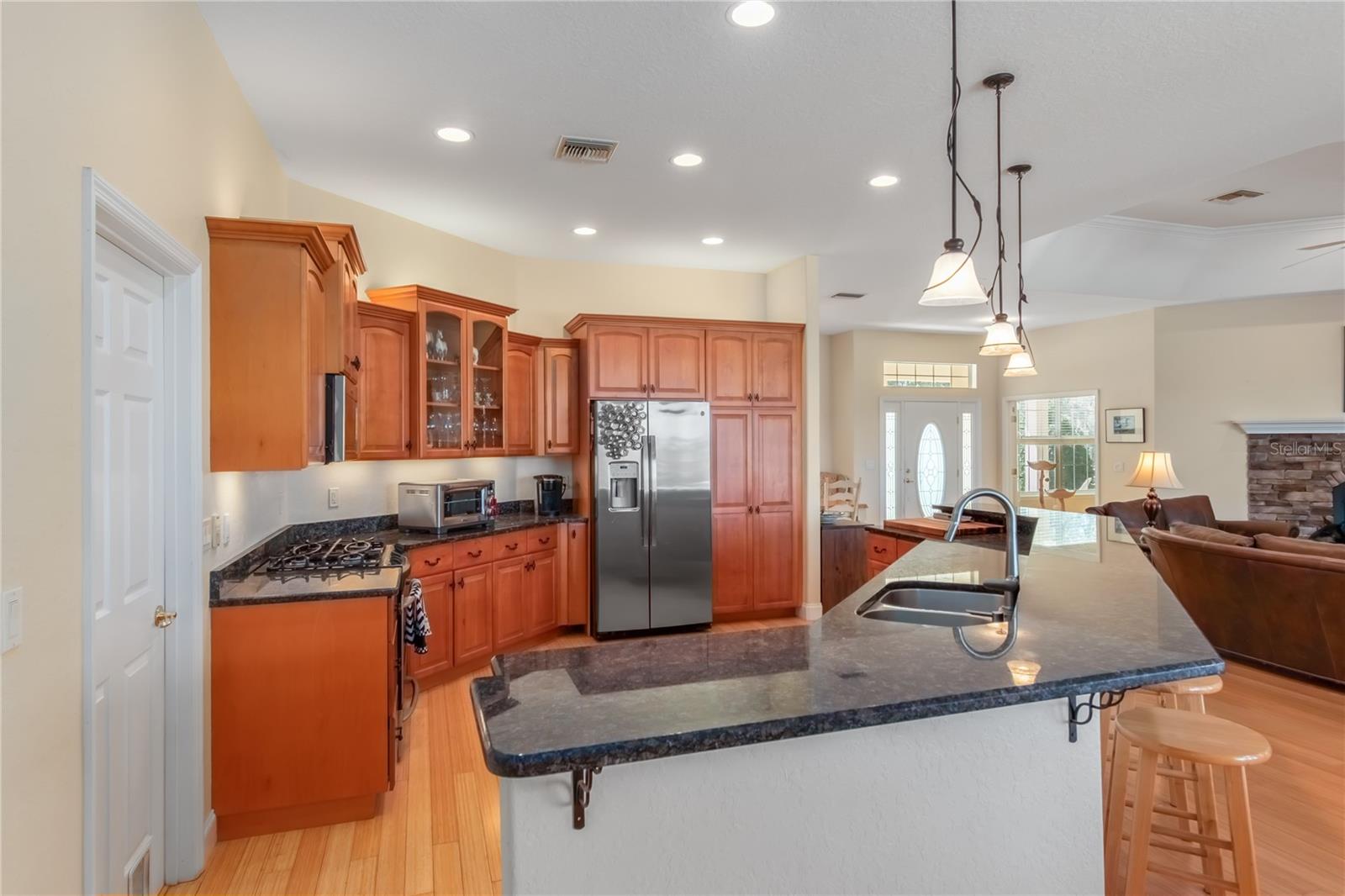 Image 29 of 88 For 8785 63rd Street