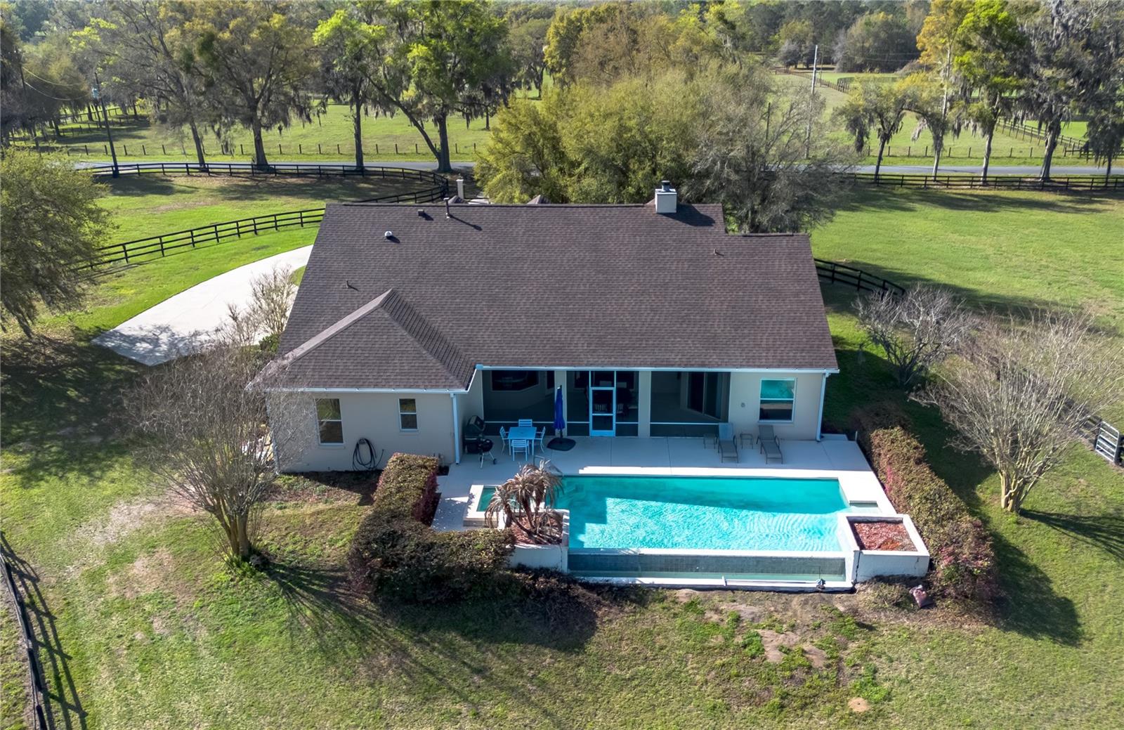 Image 3 of 88 For 8785 63rd Street