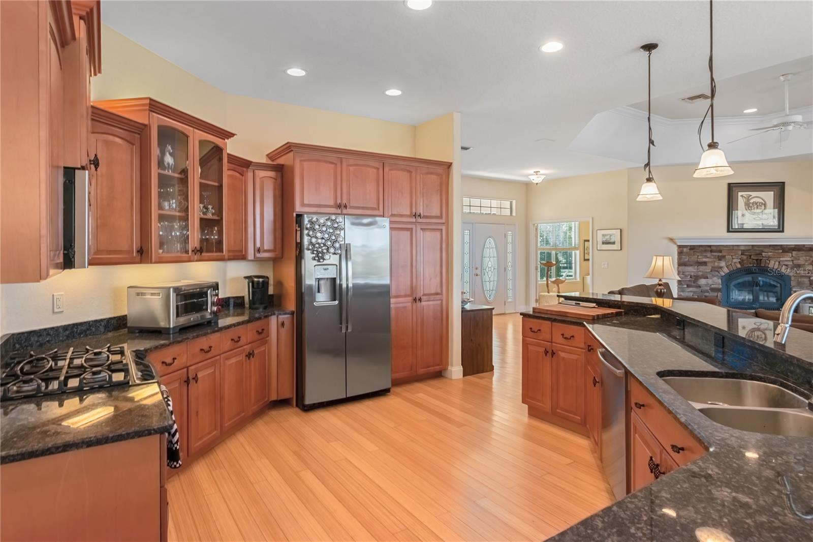 Image 30 of 88 For 8785 63rd Street