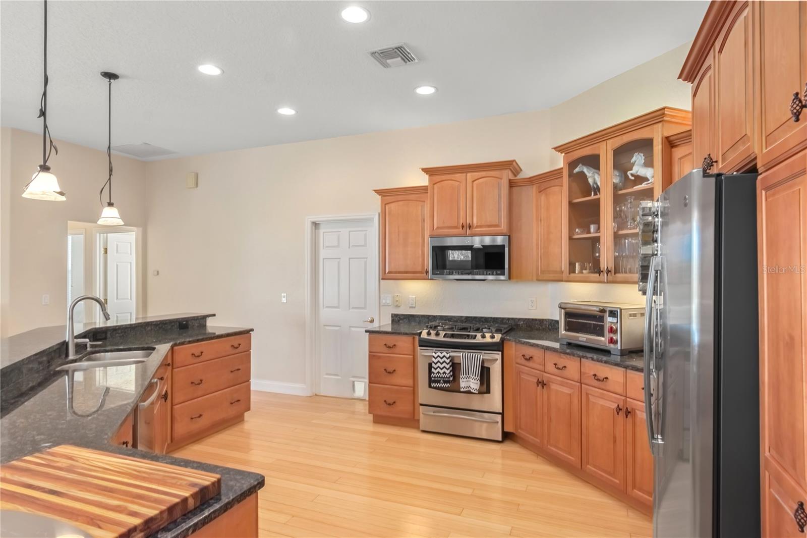 Image 31 of 88 For 8785 63rd Street