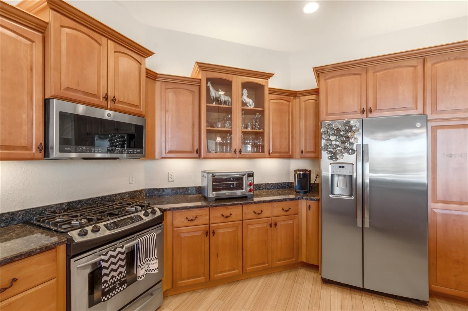 Image 33 of 88 For 8785 63rd Street