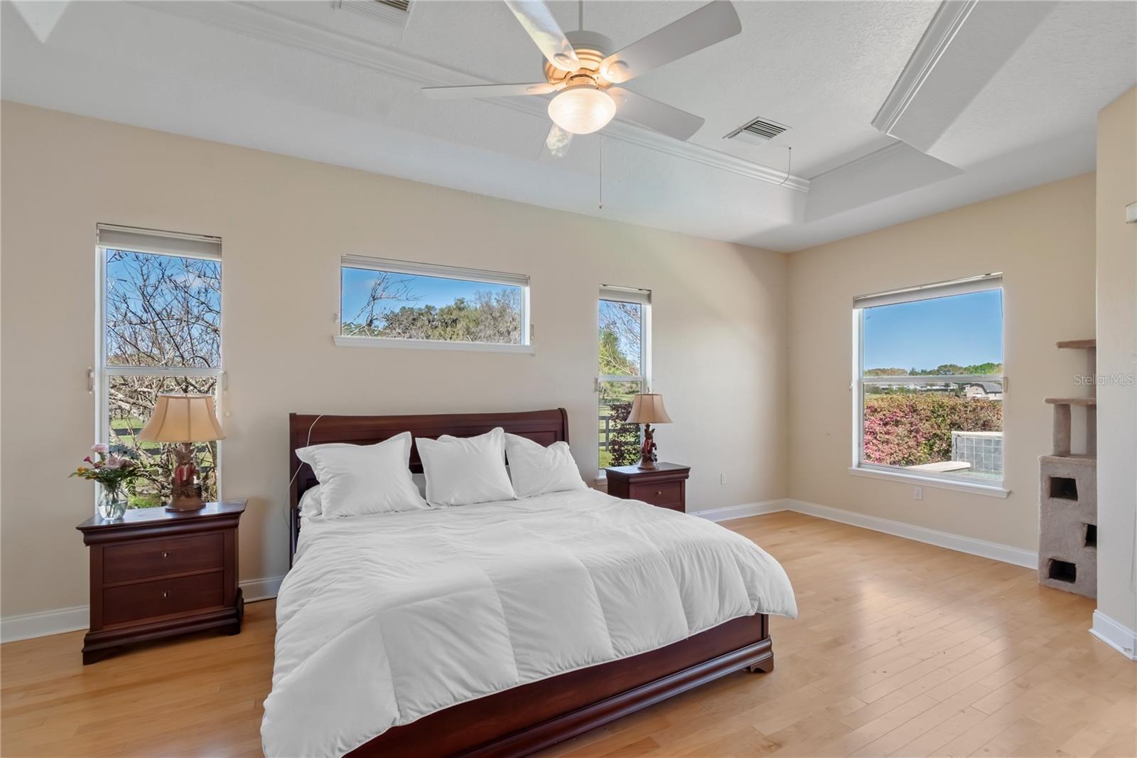 Image 34 of 88 For 8785 63rd Street