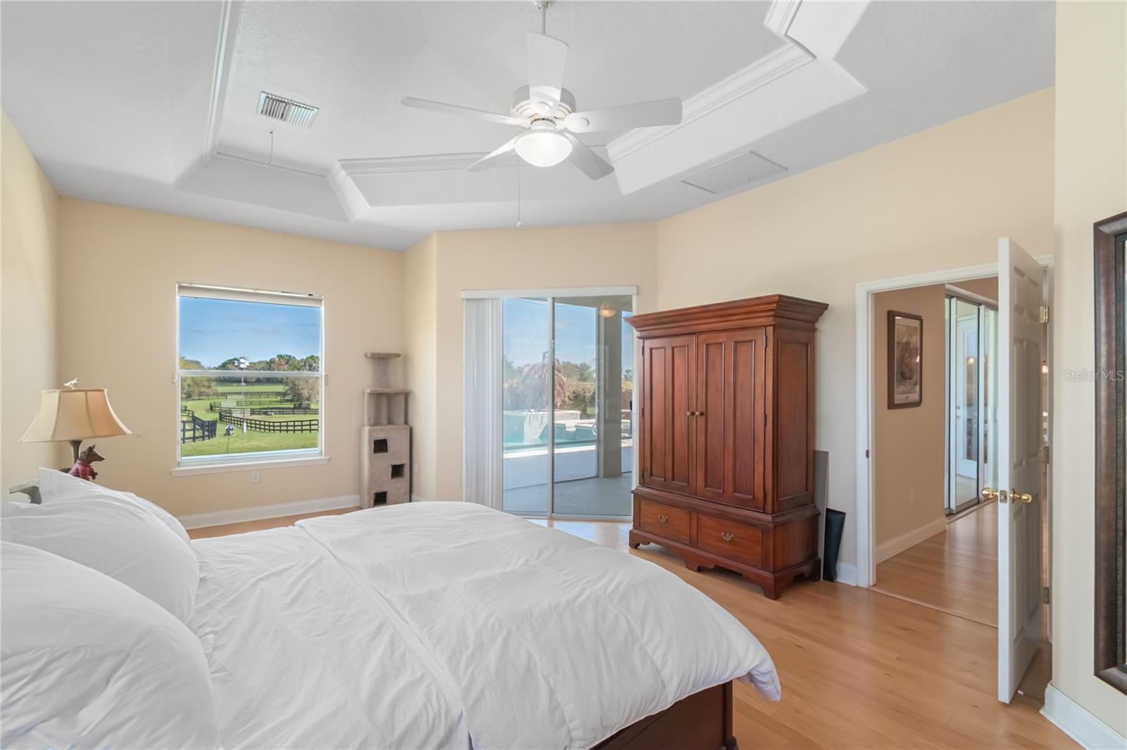 Image 35 of 88 For 8785 63rd Street