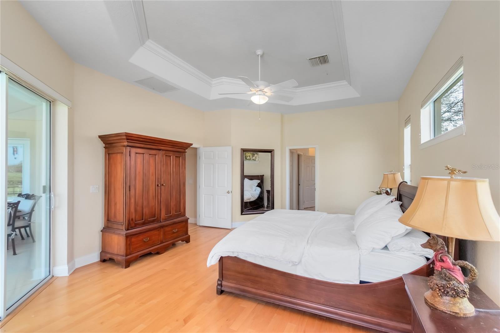 Image 36 of 88 For 8785 63rd Street