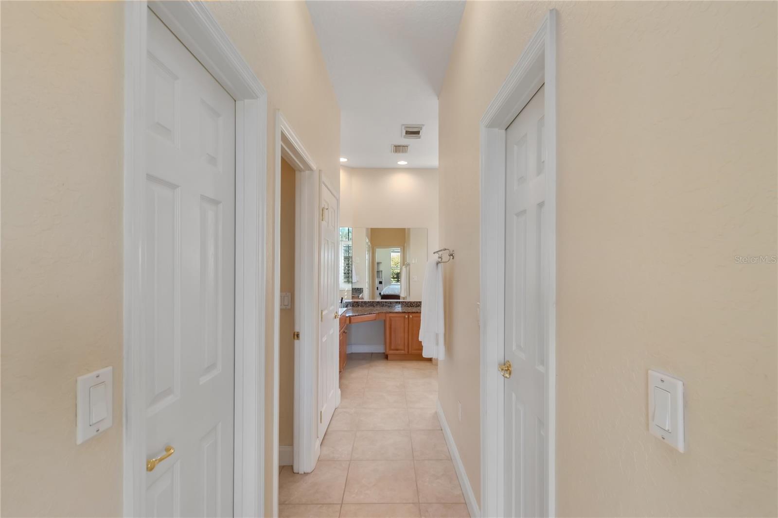 Image 37 of 88 For 8785 63rd Street