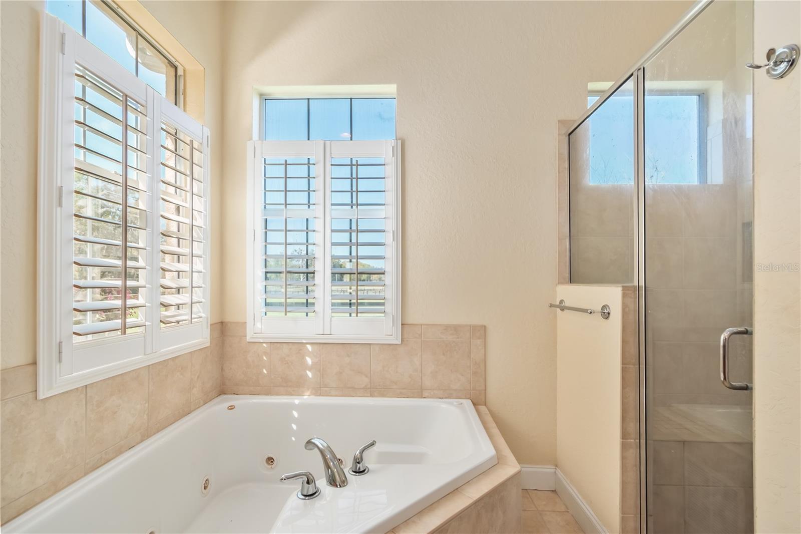 Image 39 of 88 For 8785 63rd Street