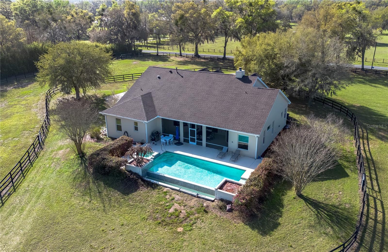 Image 4 of 88 For 8785 63rd Street