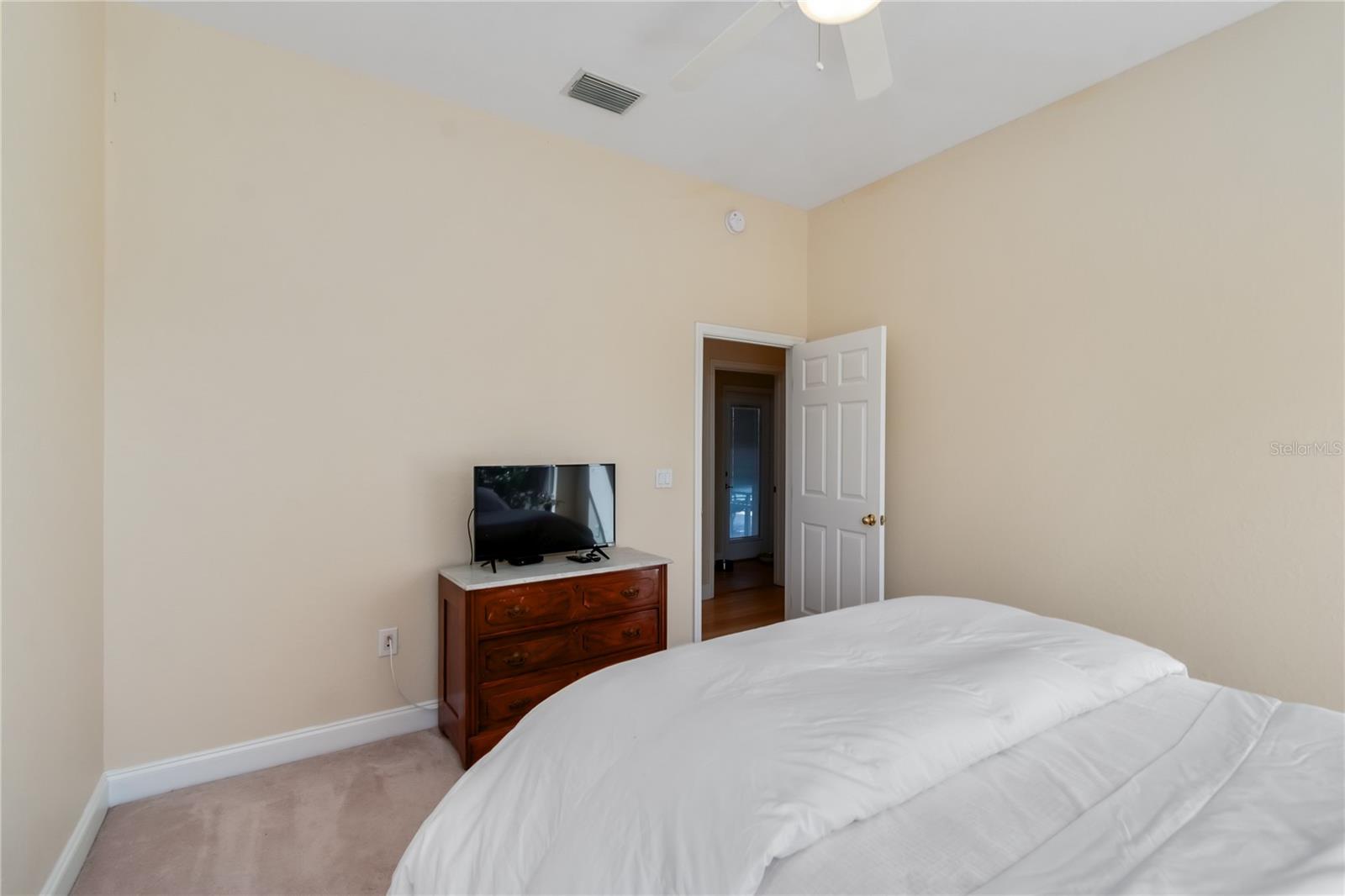 Image 42 of 88 For 8785 63rd Street