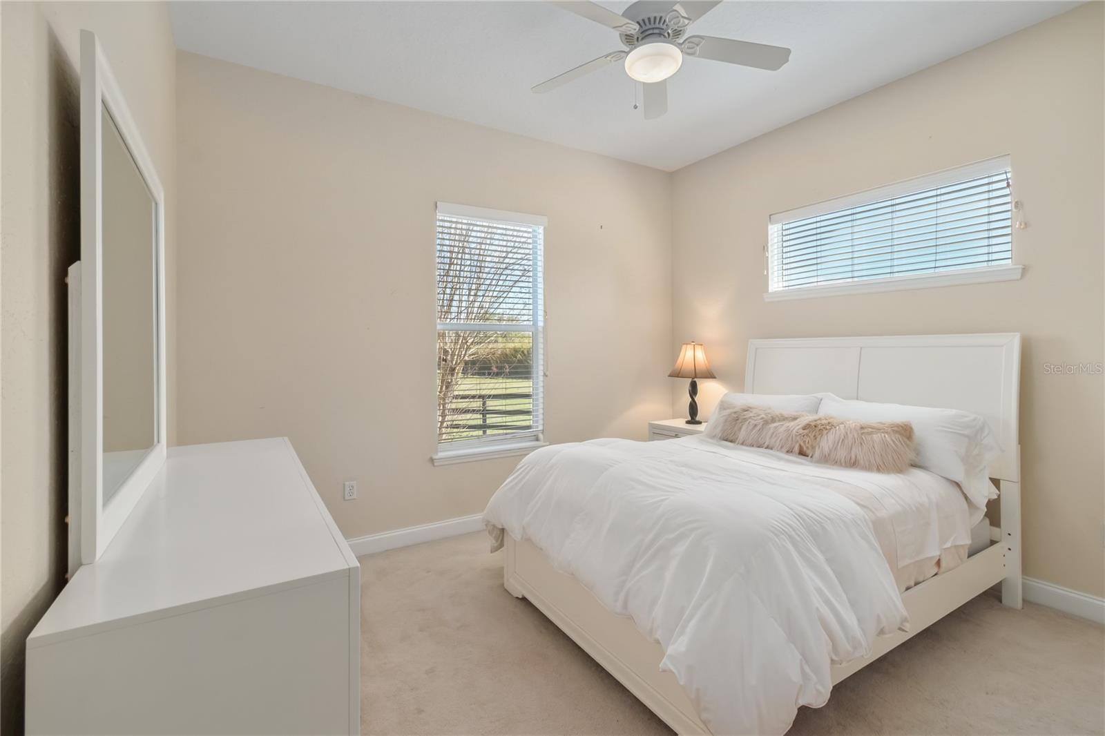 Image 43 of 88 For 8785 63rd Street