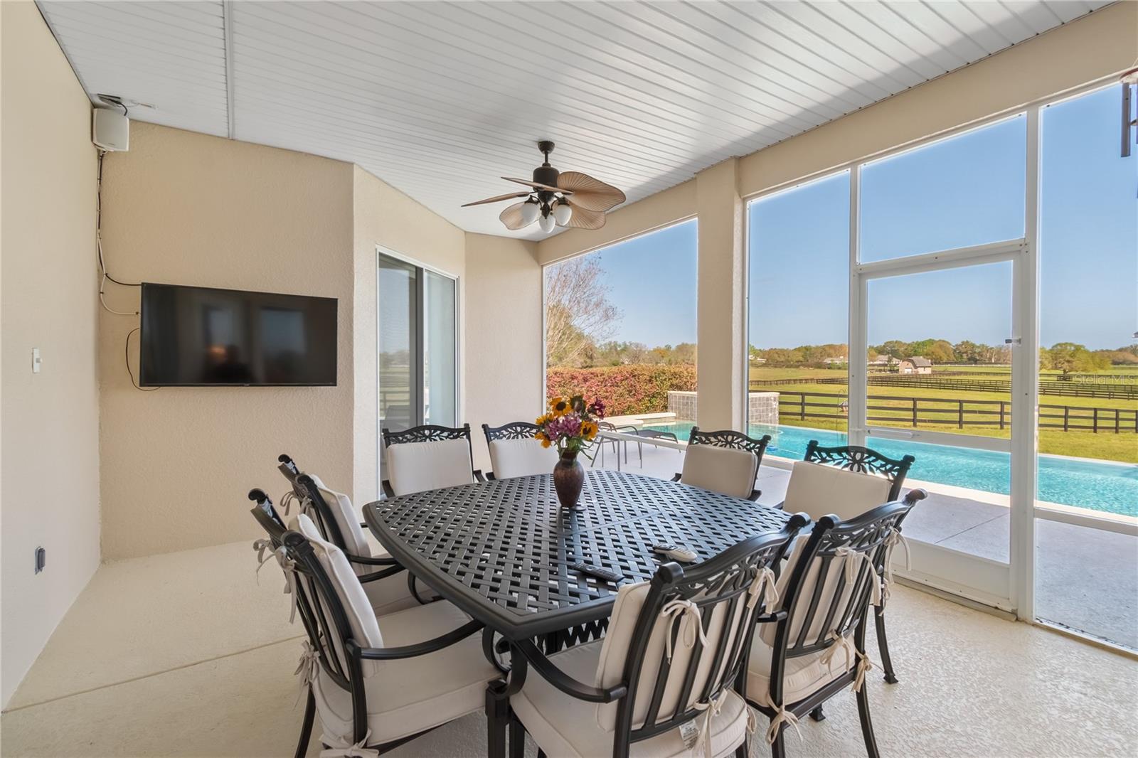 Image 47 of 88 For 8785 63rd Street