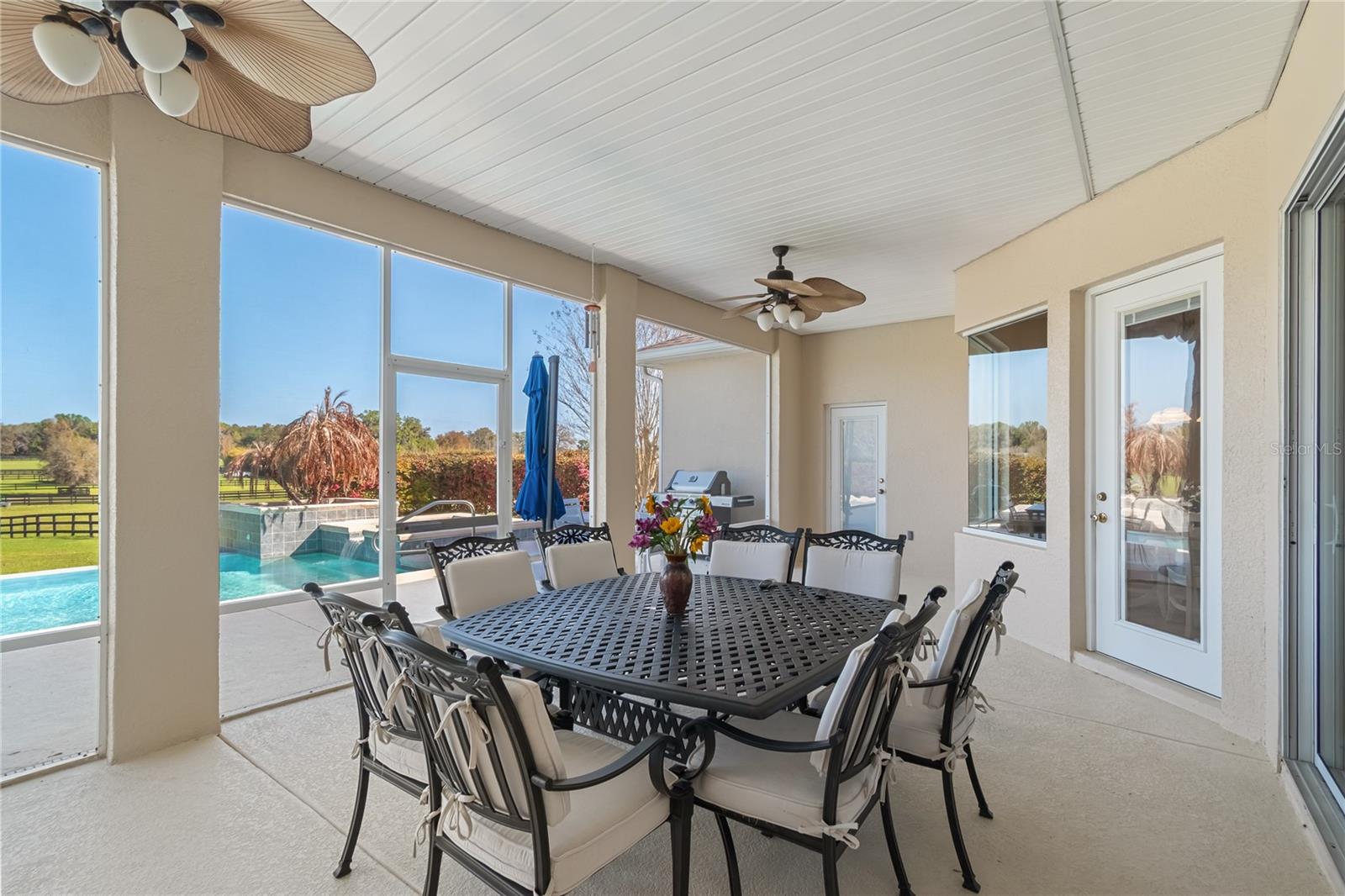 Image 48 of 88 For 8785 63rd Street