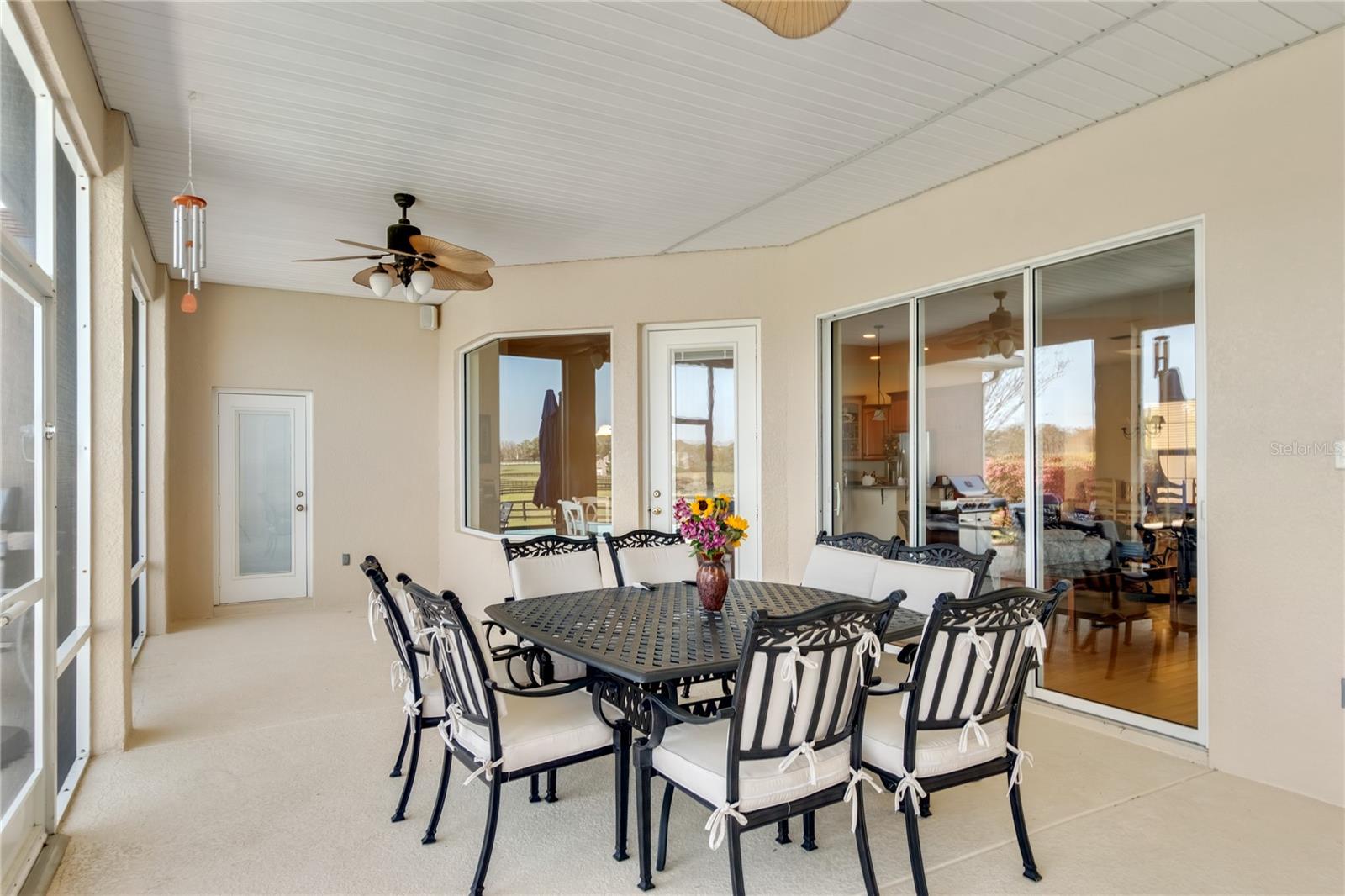 Image 49 of 88 For 8785 63rd Street