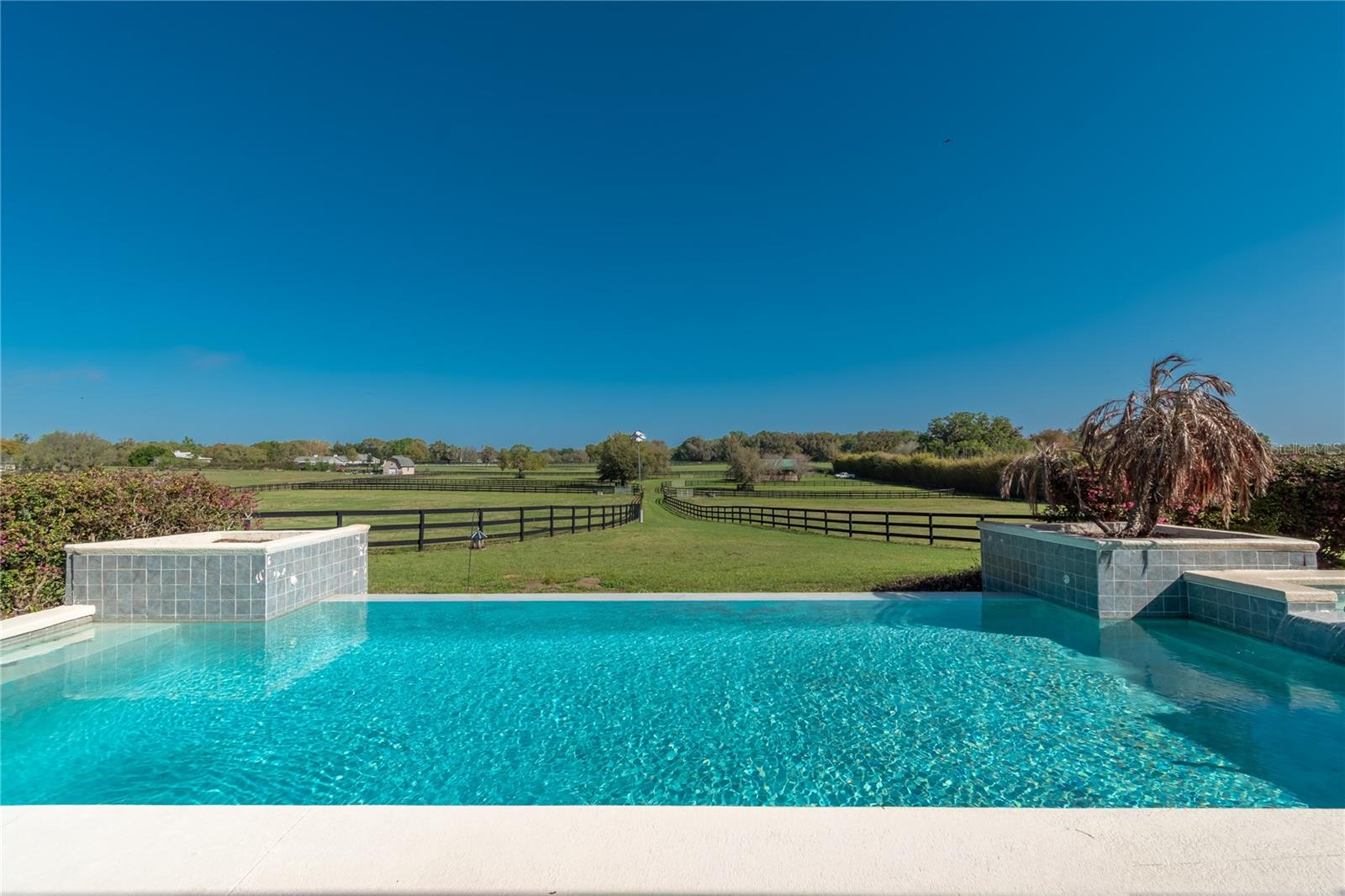 Image 5 of 88 For 8785 63rd Street