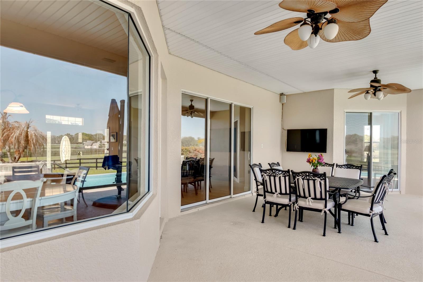 Image 50 of 88 For 8785 63rd Street