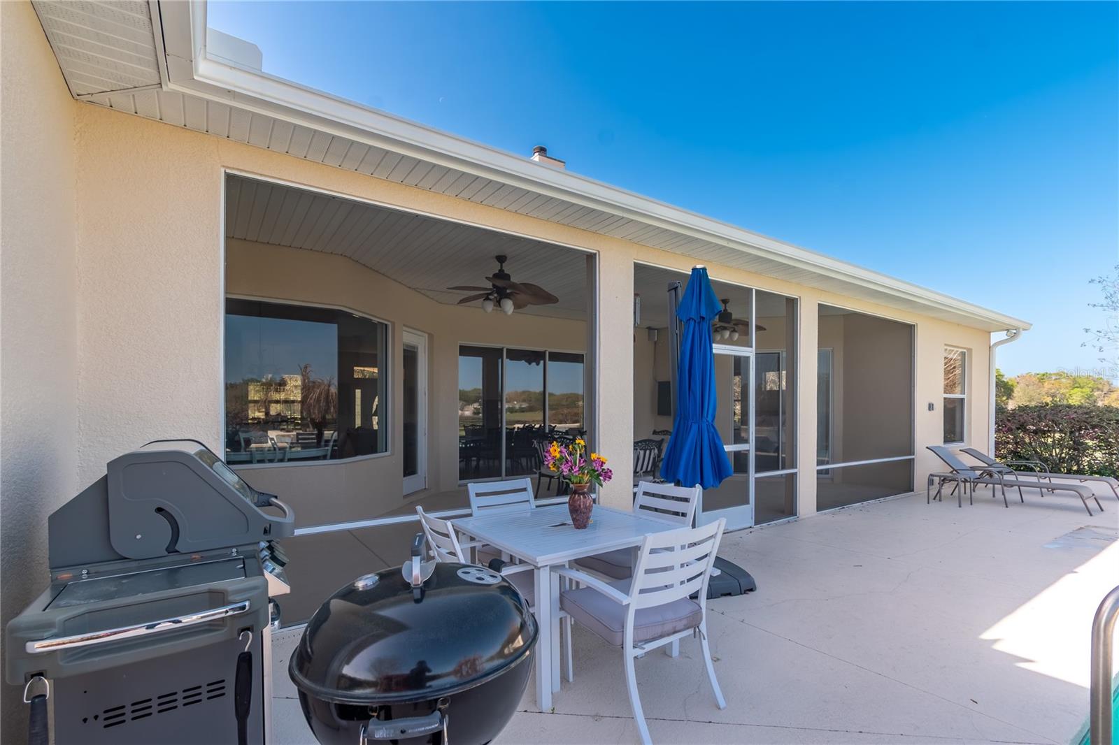 Image 51 of 88 For 8785 63rd Street