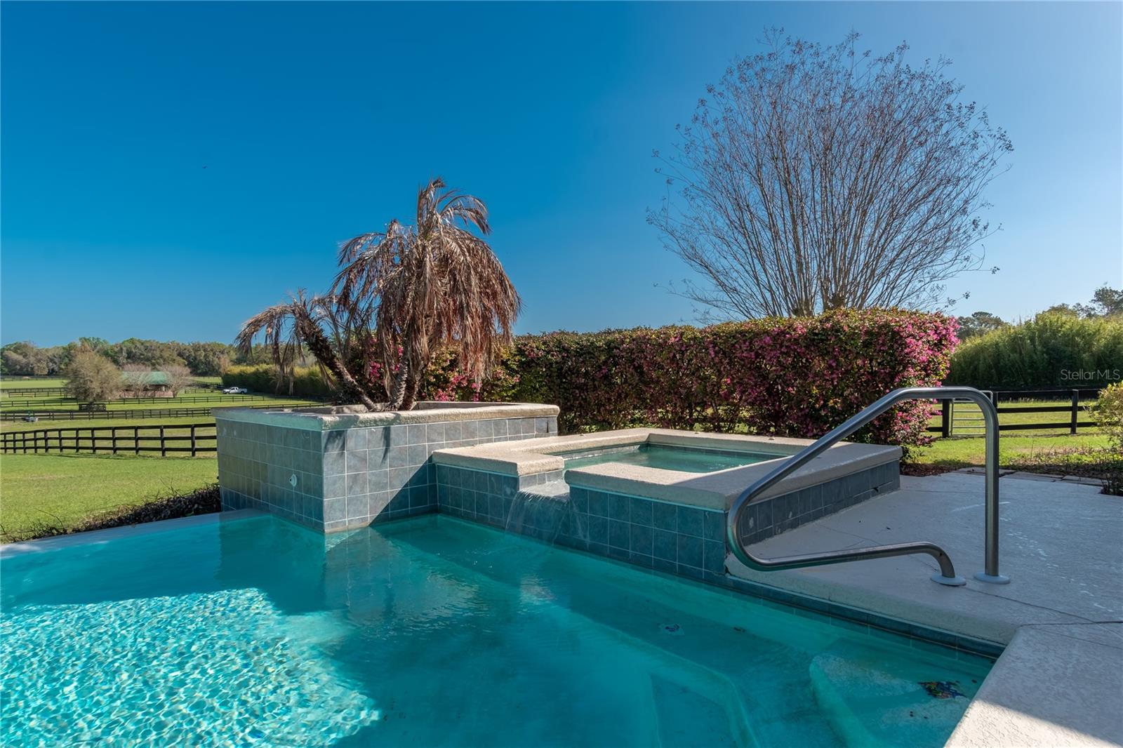 Image 52 of 88 For 8785 63rd Street