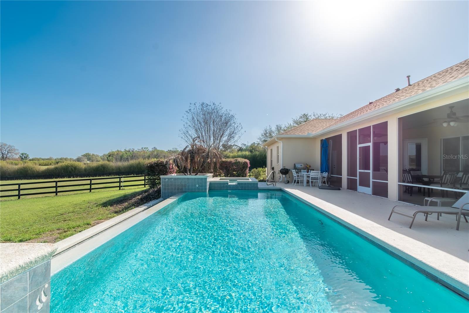 Image 53 of 88 For 8785 63rd Street