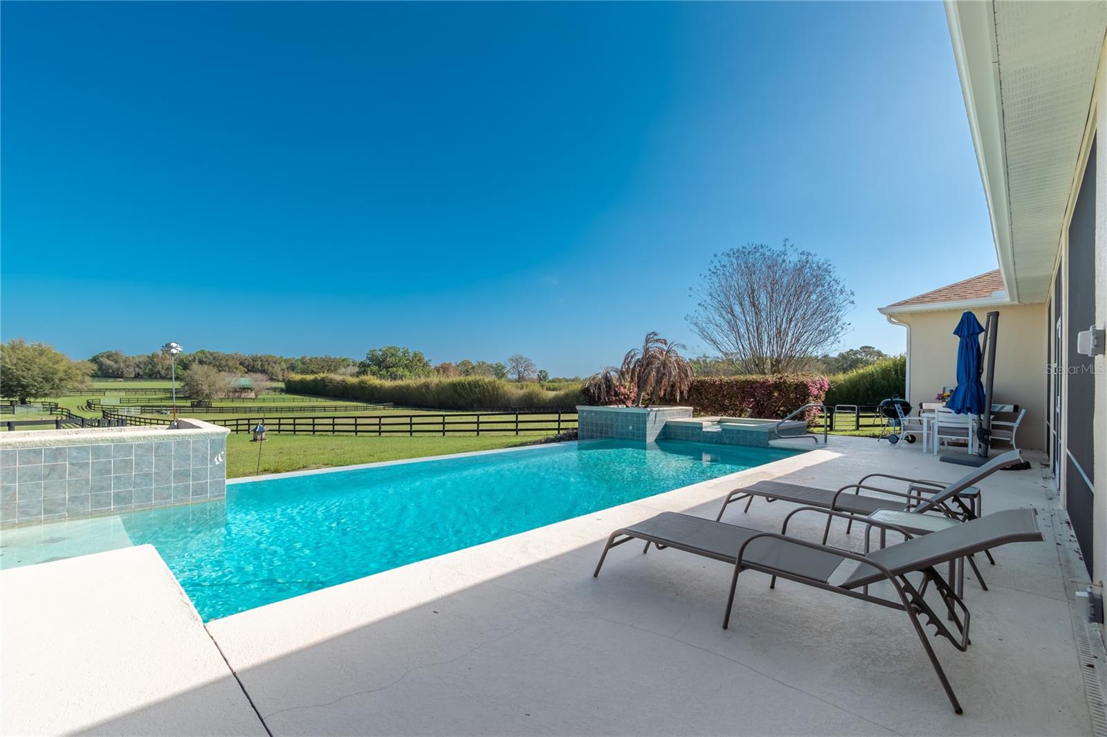 Image 54 of 88 For 8785 63rd Street