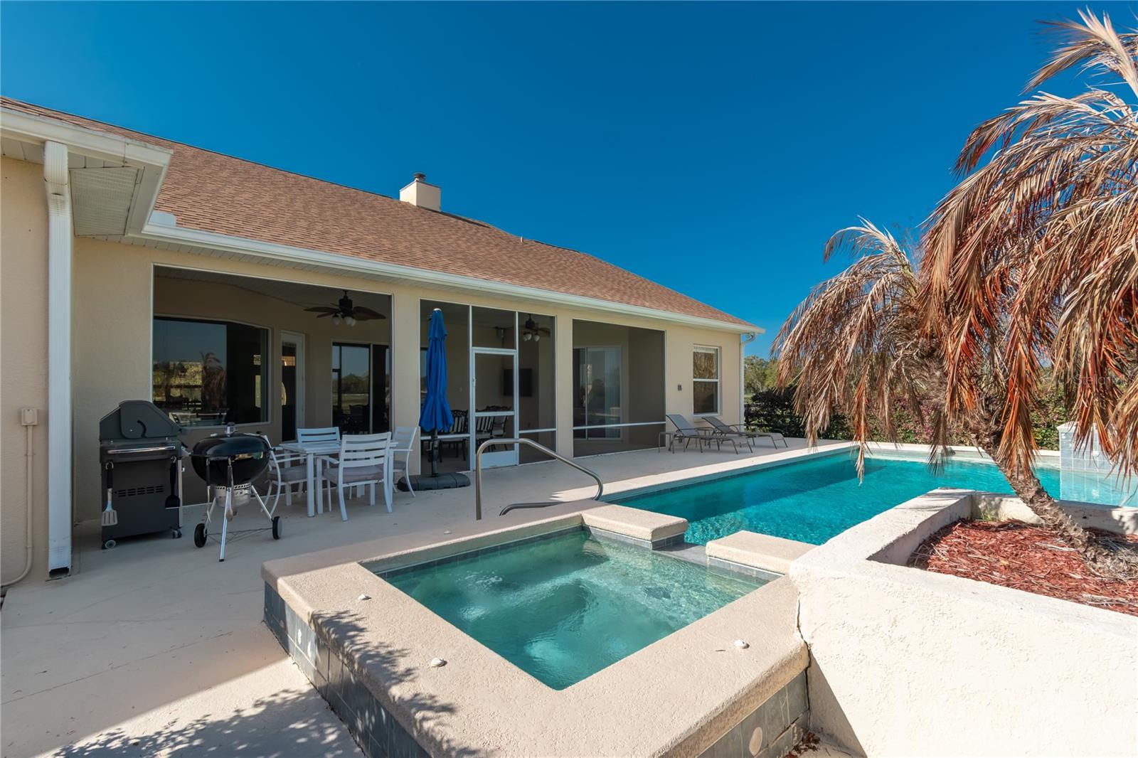 Image 55 of 88 For 8785 63rd Street