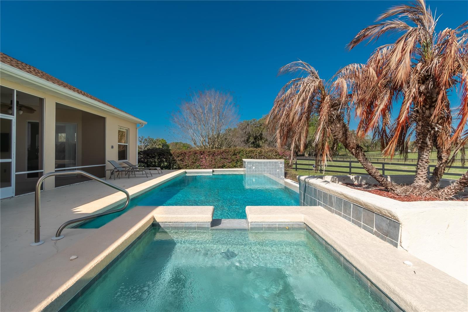 Image 56 of 88 For 8785 63rd Street