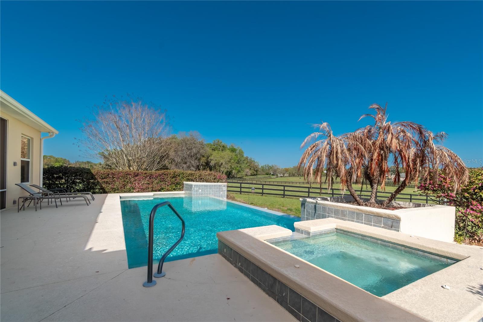 Image 57 of 88 For 8785 63rd Street