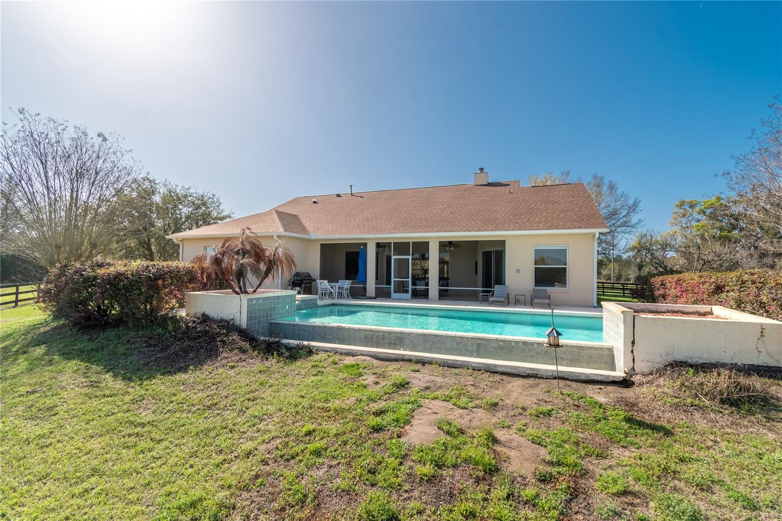 Image 58 of 88 For 8785 63rd Street