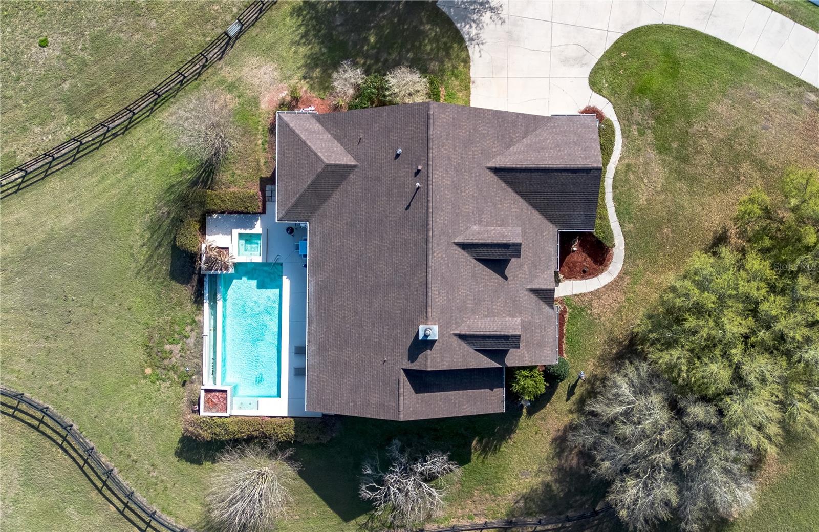 Image 59 of 88 For 8785 63rd Street