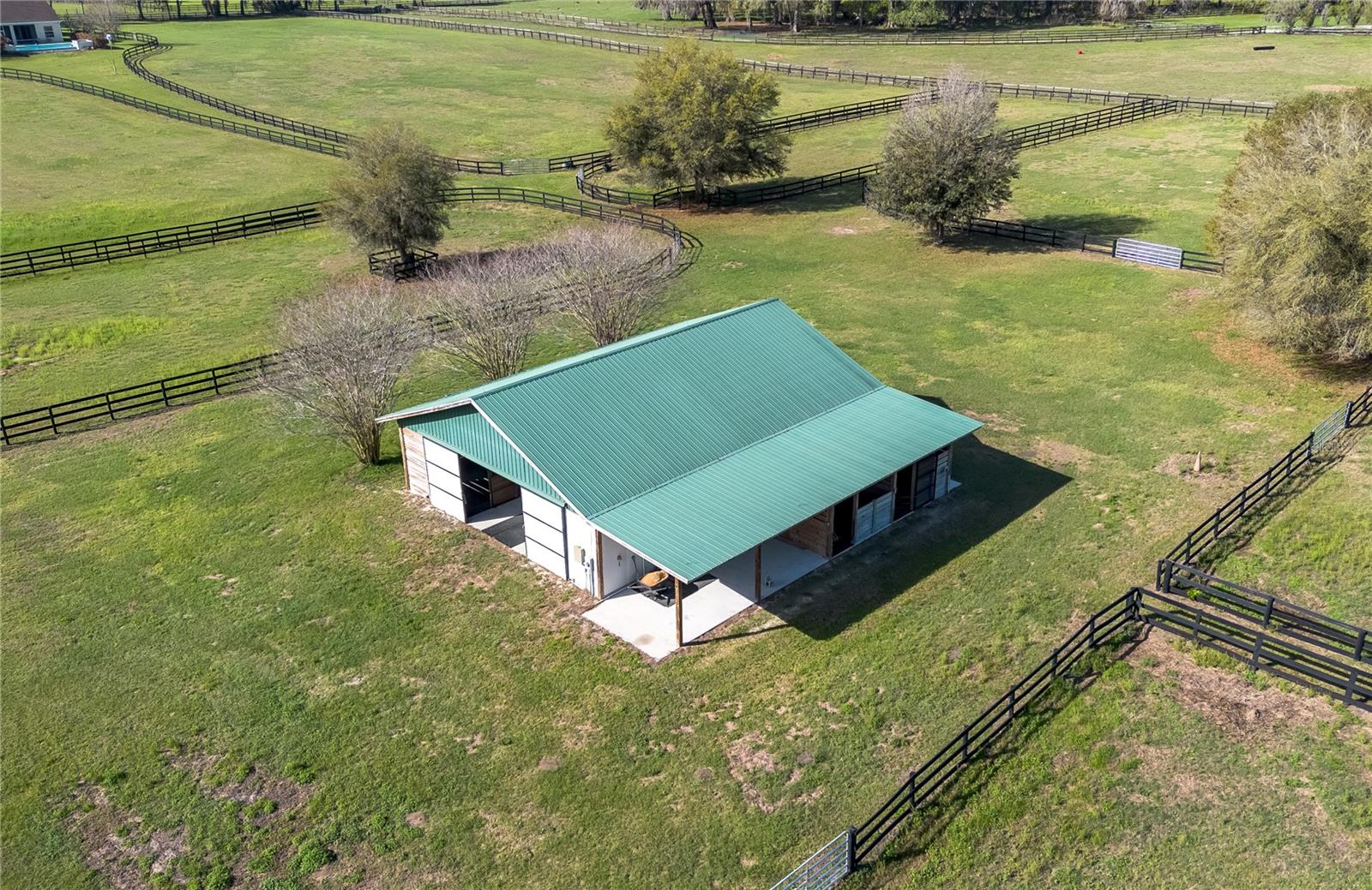 Image 6 of 88 For 8785 63rd Street