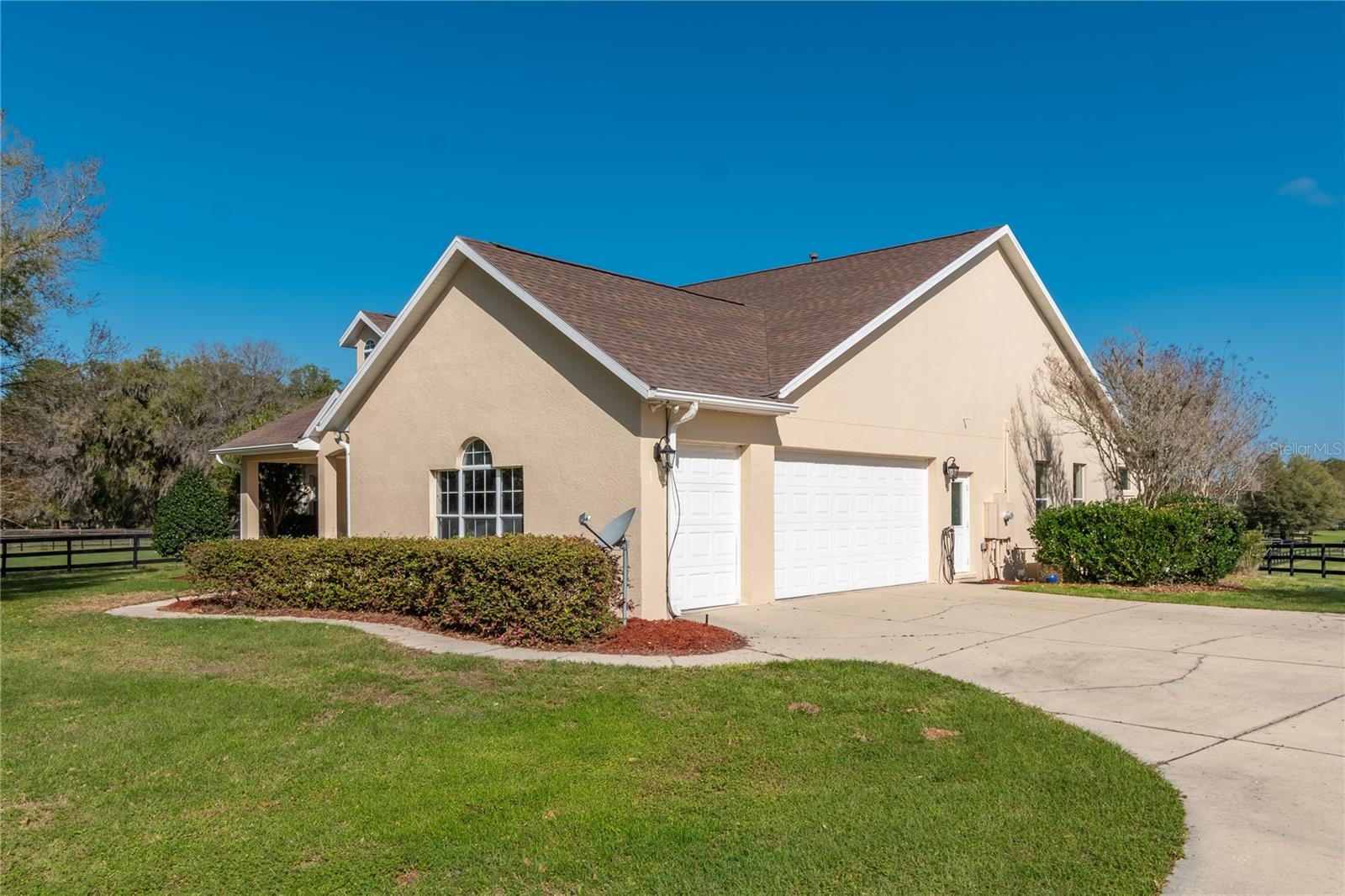 Image 61 of 88 For 8785 63rd Street